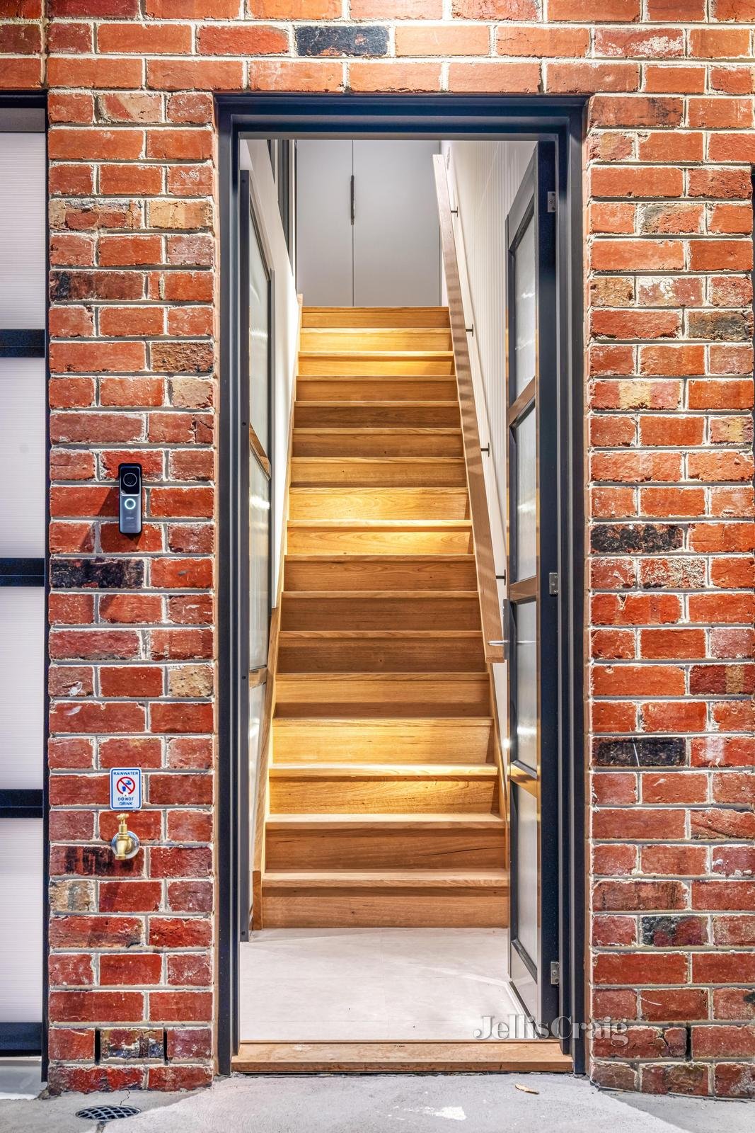 469 Victoria Street, Brunswick West image 19