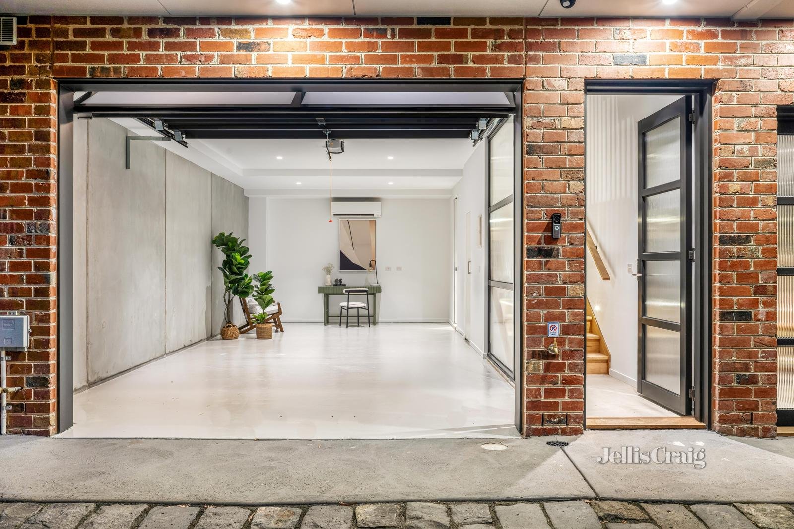 469 Victoria Street, Brunswick West image 20