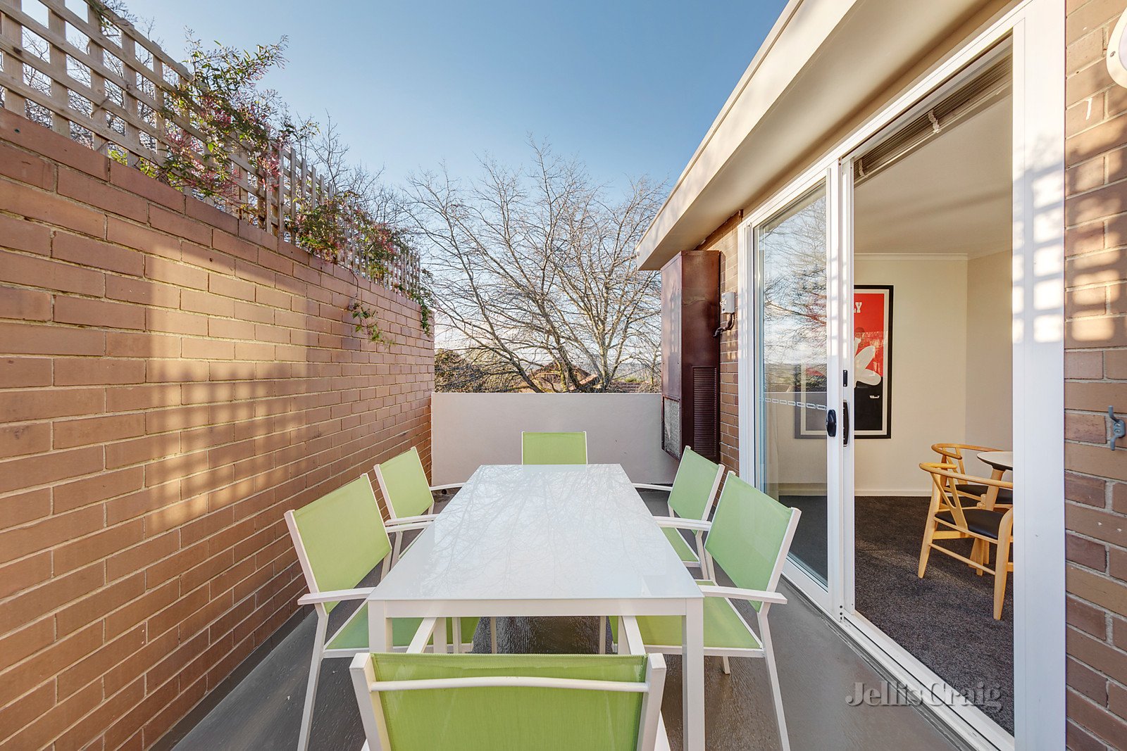 4/69 Windella Avenue, Kew East image 3