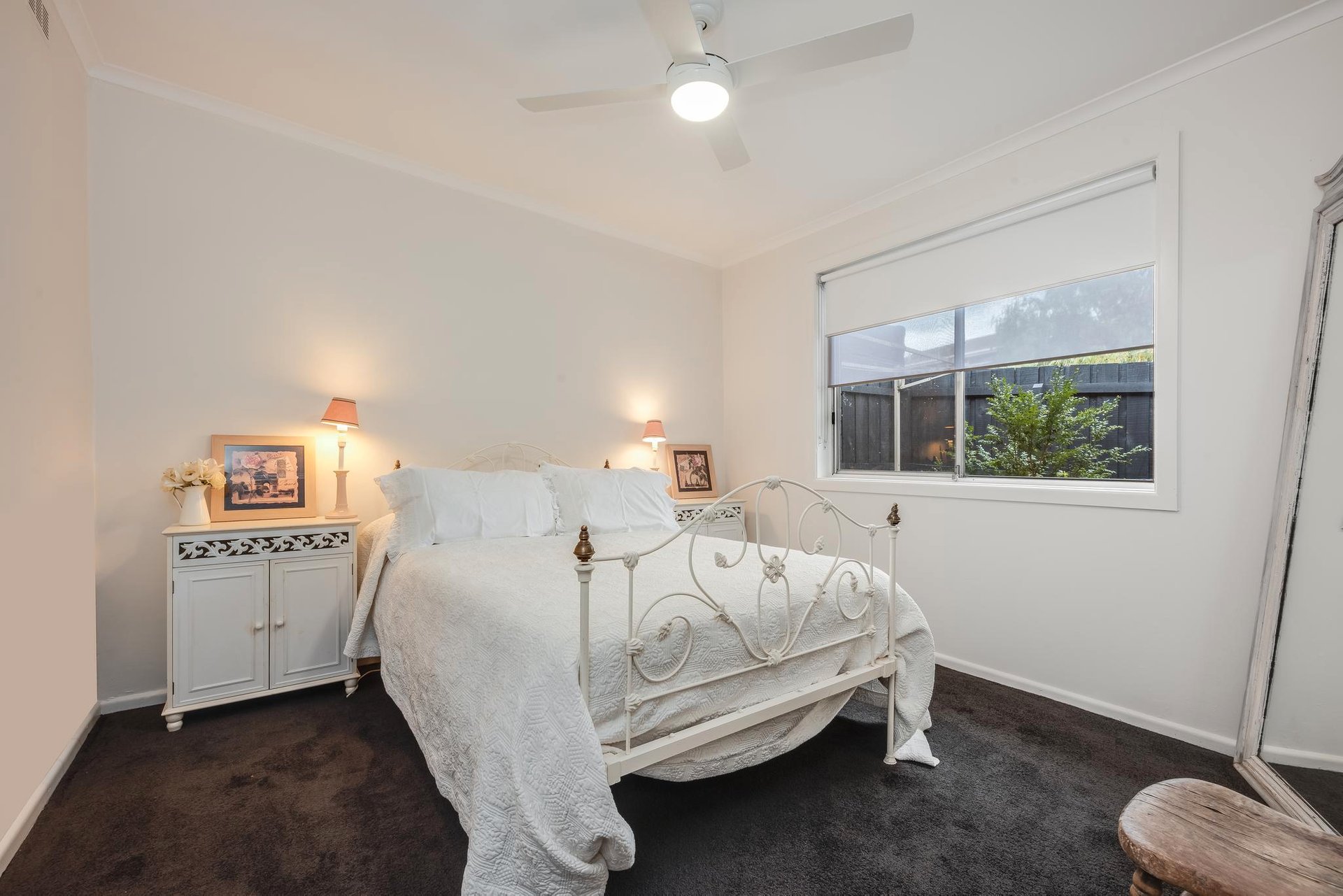 4/69A Camden Road, Newtown image 4