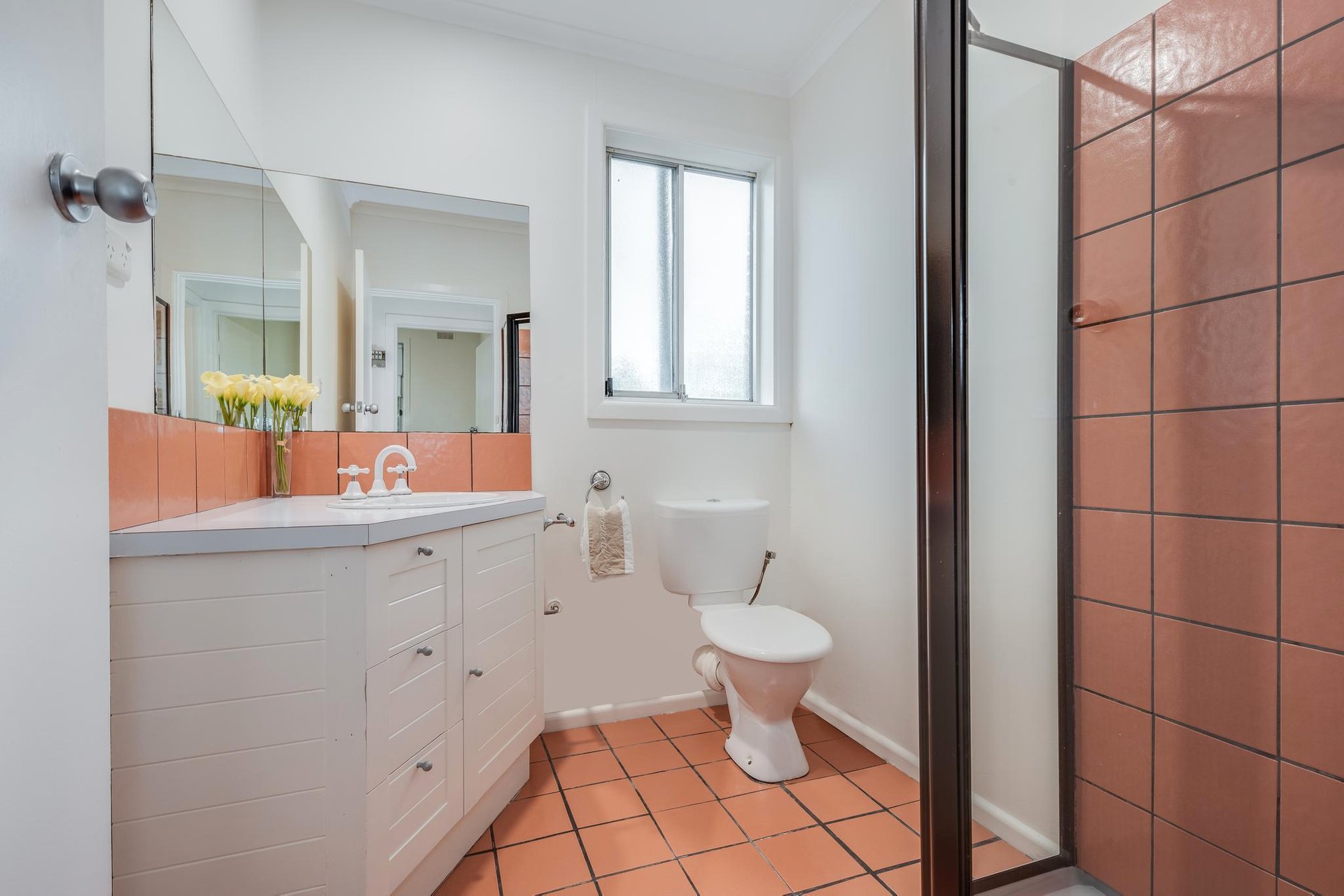 4/69A Camden Road, Newtown image 6