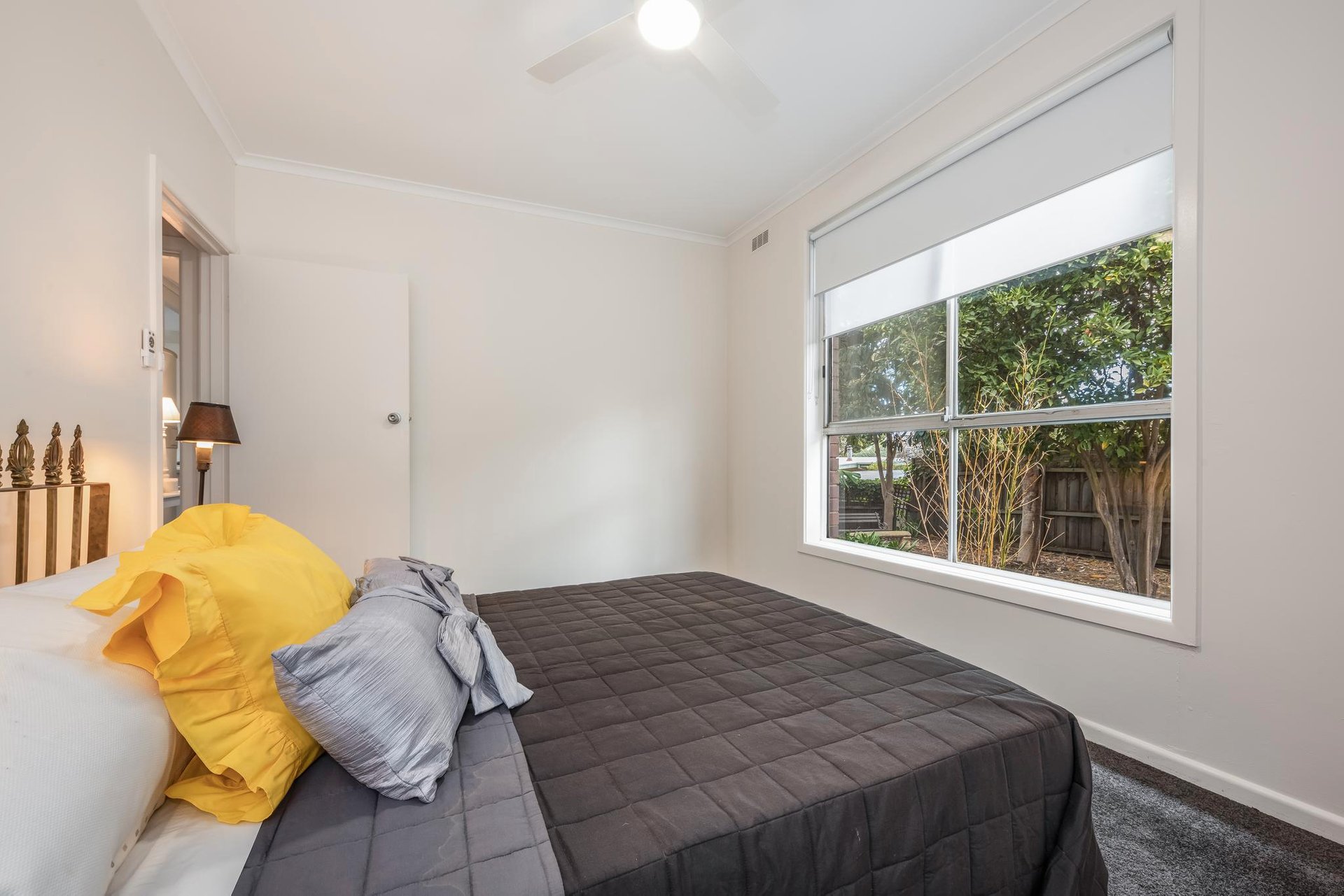4/69A Camden Road, Newtown image 7