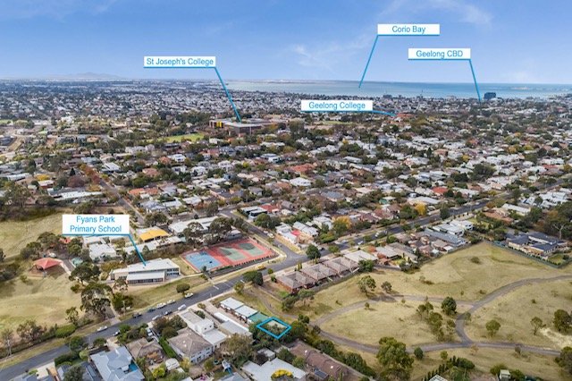 4/69A Camden Road, Newtown image 9