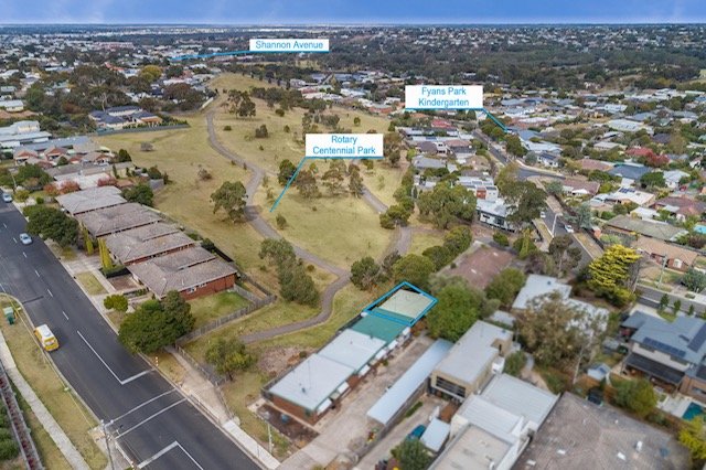 4/69A Camden Road, Newtown image 10