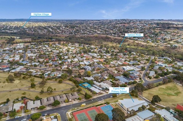4/69A Camden Road, Newtown image 11