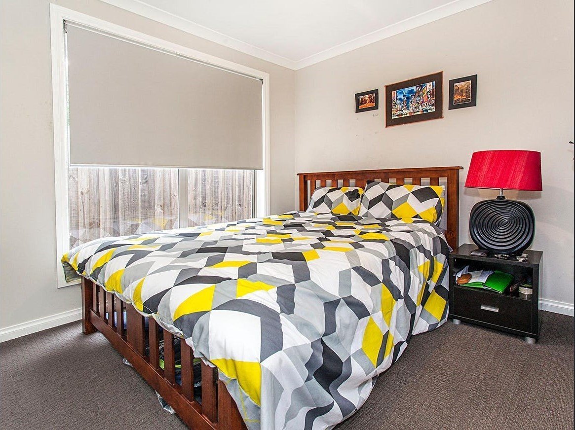 46a Daymar Drive, Mooroolbark image 6