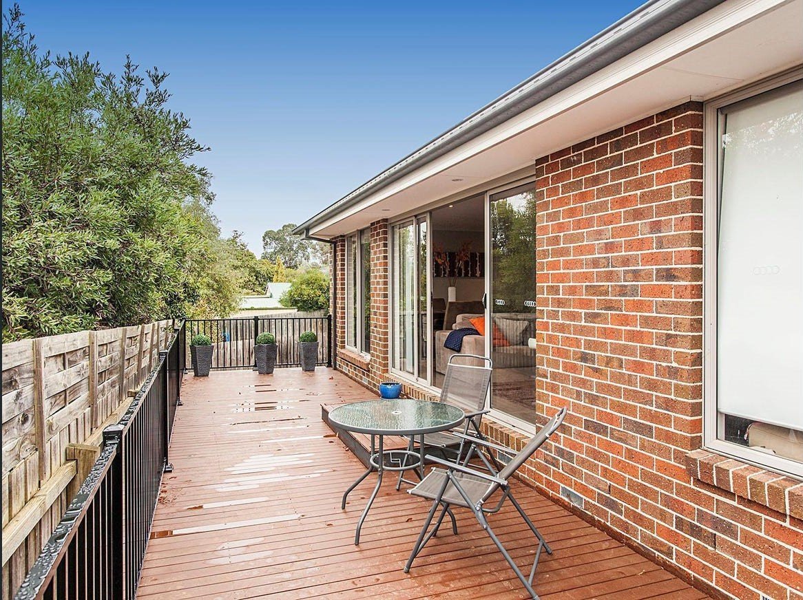 46a Daymar Drive, Mooroolbark image 8