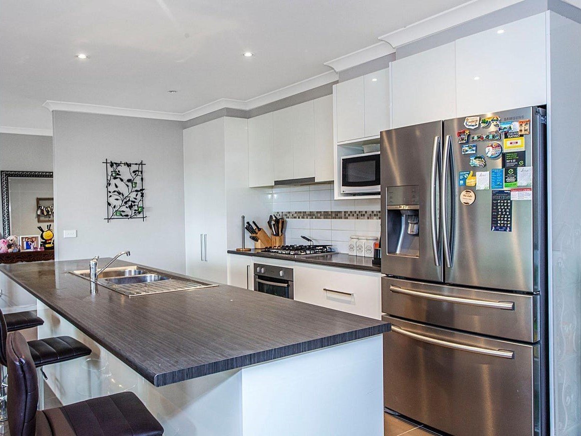 46a Daymar Drive, Mooroolbark image 2