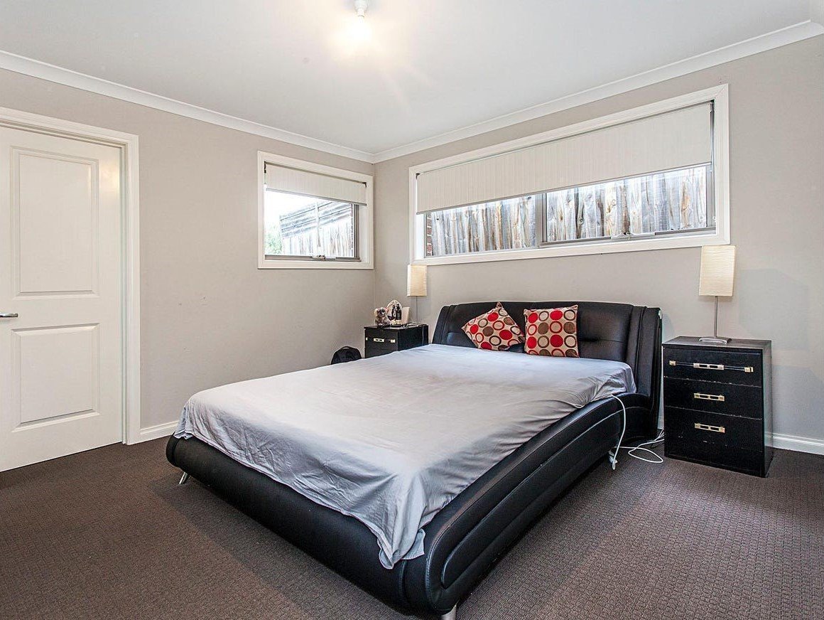 46a Daymar Drive, Mooroolbark image 5