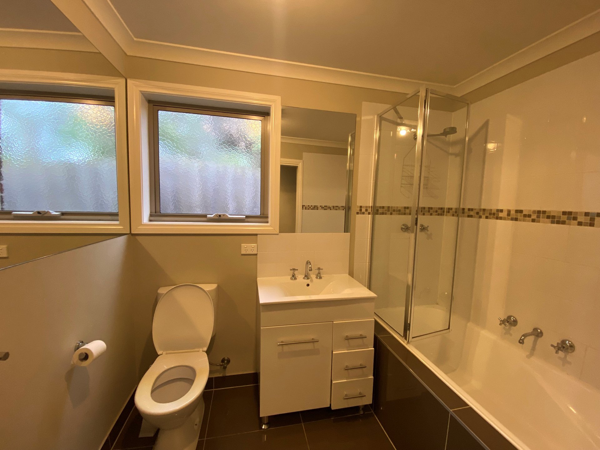 46a Daymar Drive, Mooroolbark image 7