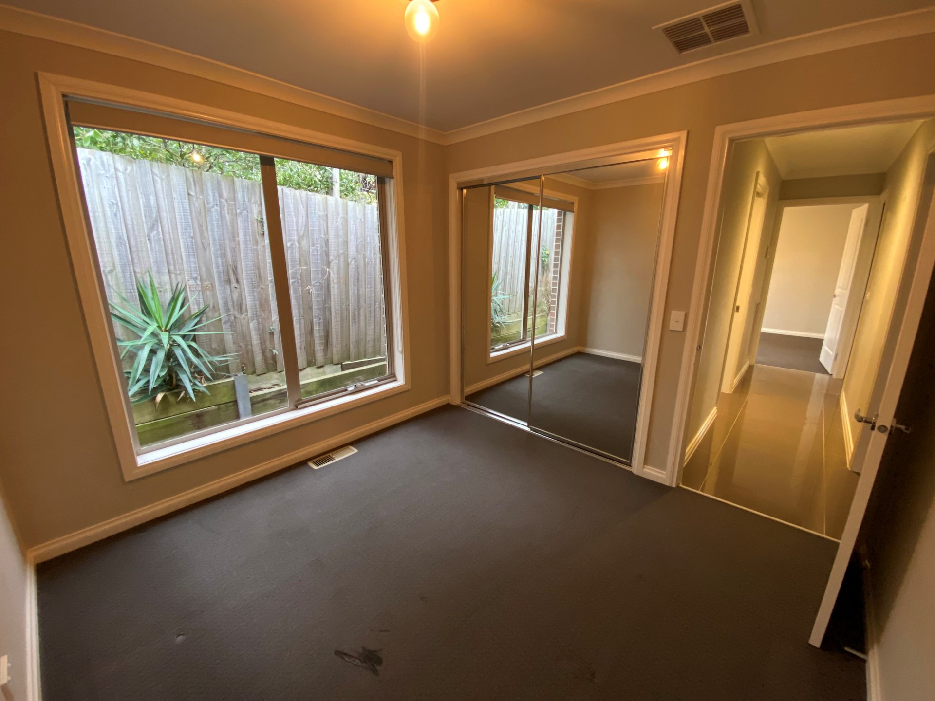 46a Daymar Drive, Mooroolbark image 6
