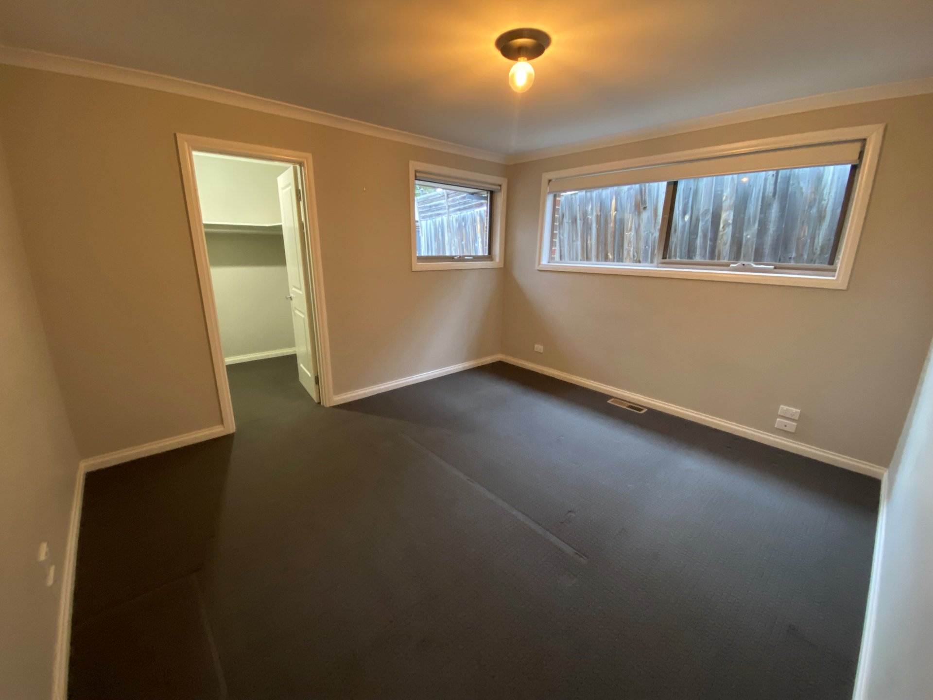 46a Daymar Drive, Mooroolbark image 8