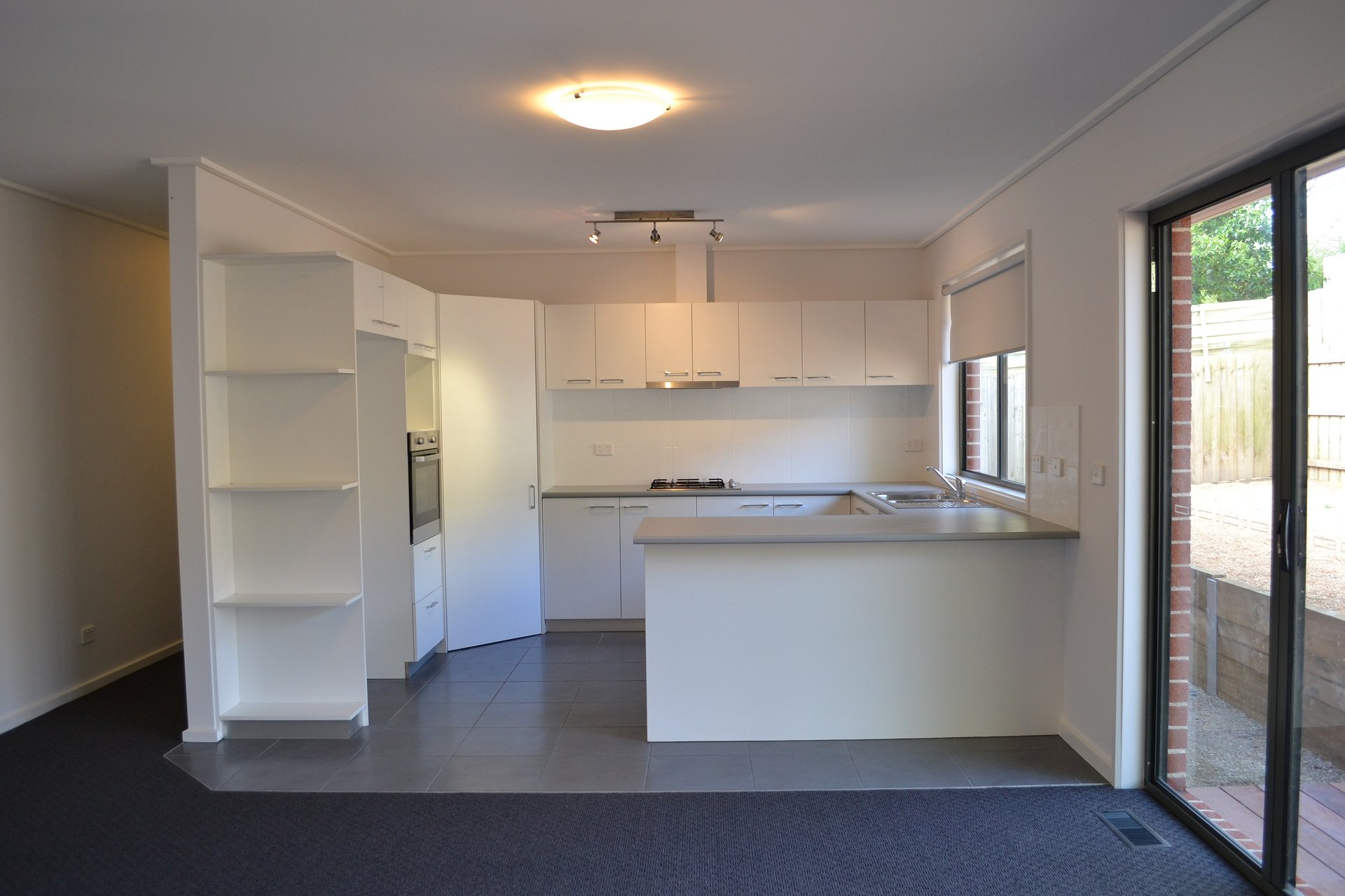 46A Ervin Road, Kilsyth image 3
