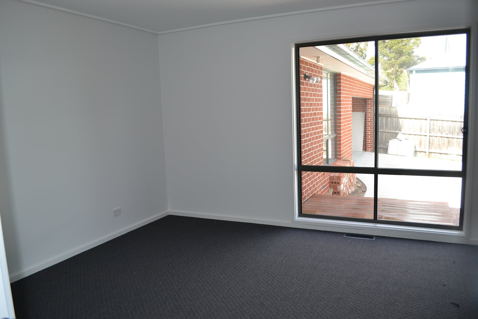 46A Ervin Road, Kilsyth image 5