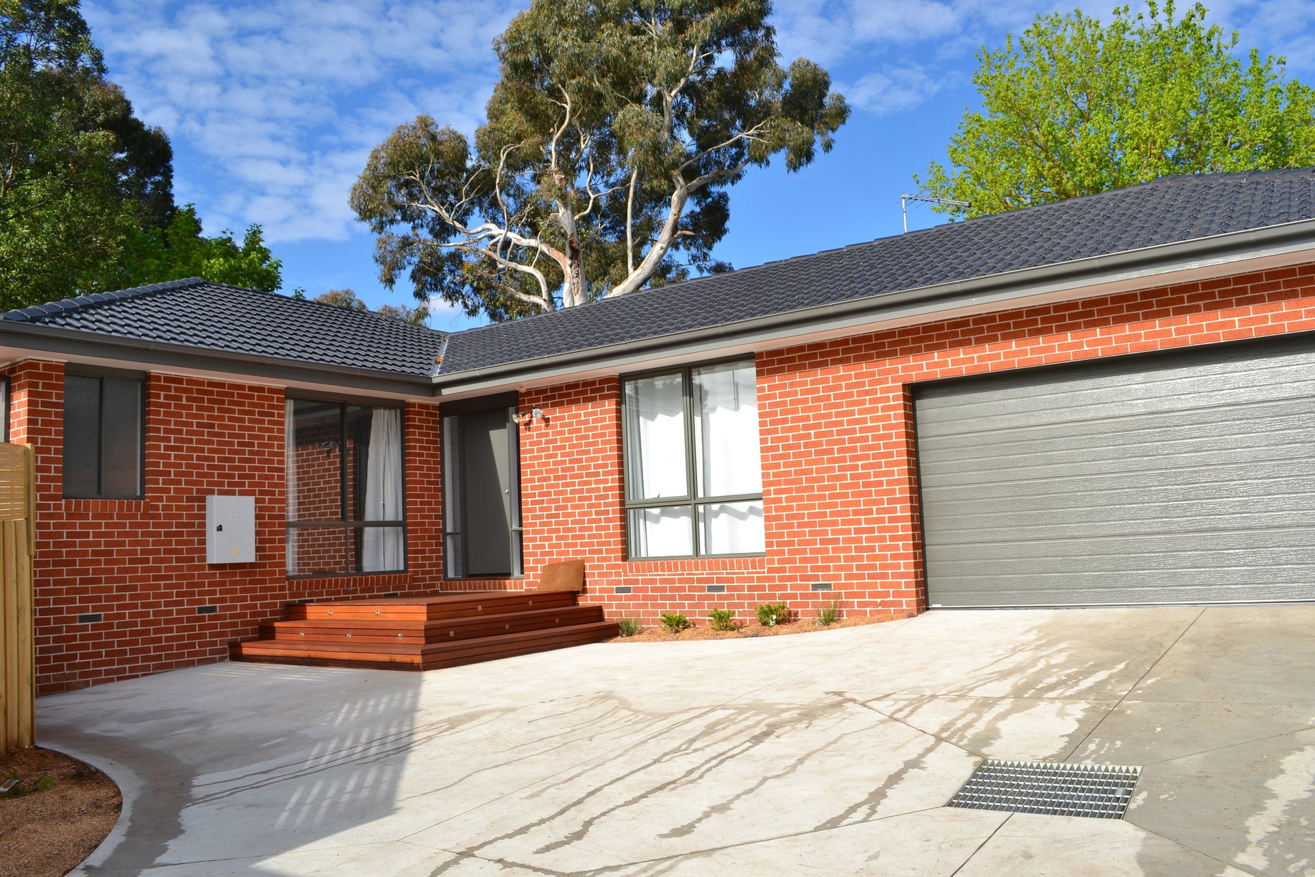 46A Ervin Road, Kilsyth image 1