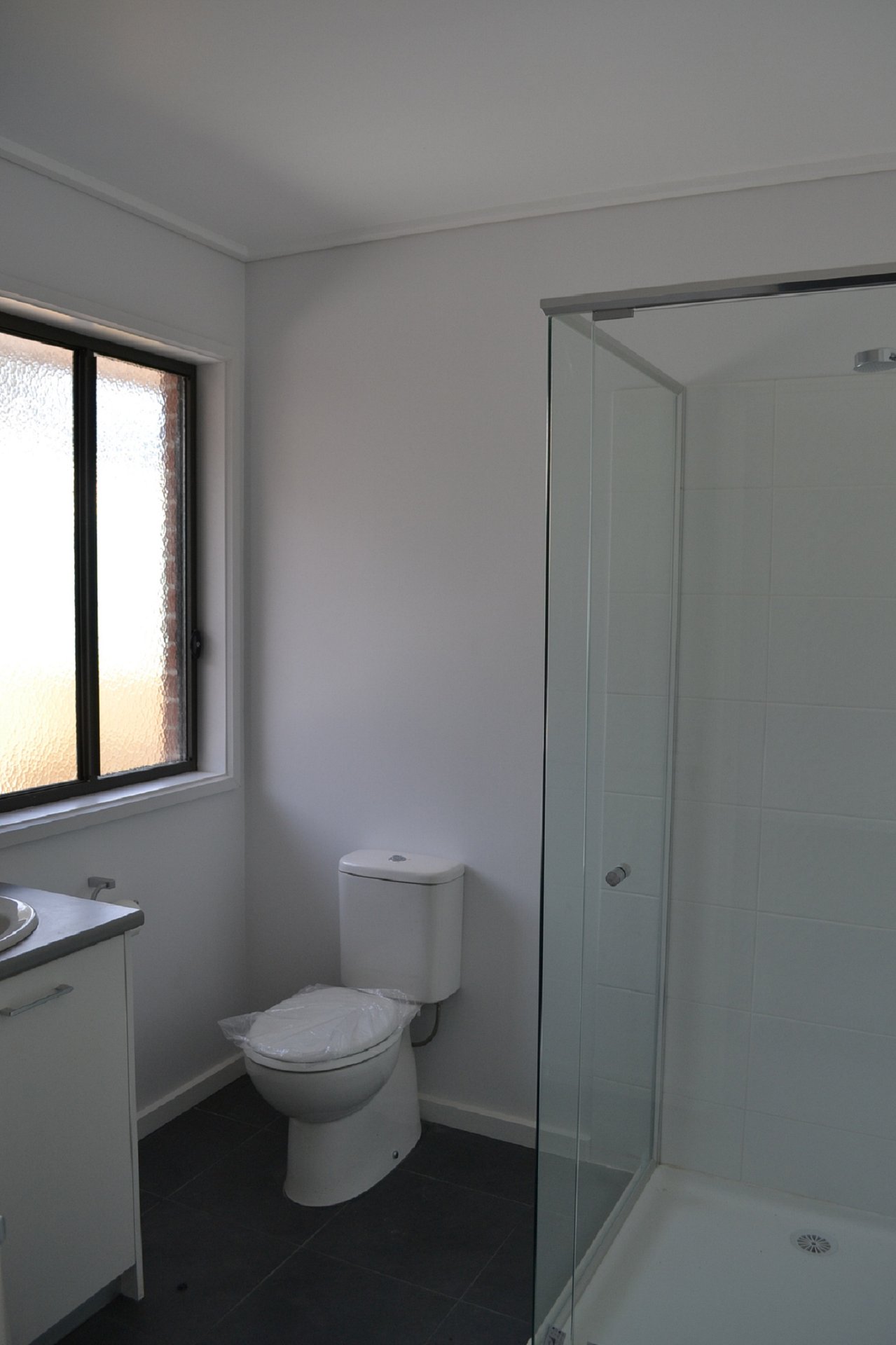 46A Ervin Road, Kilsyth image 6