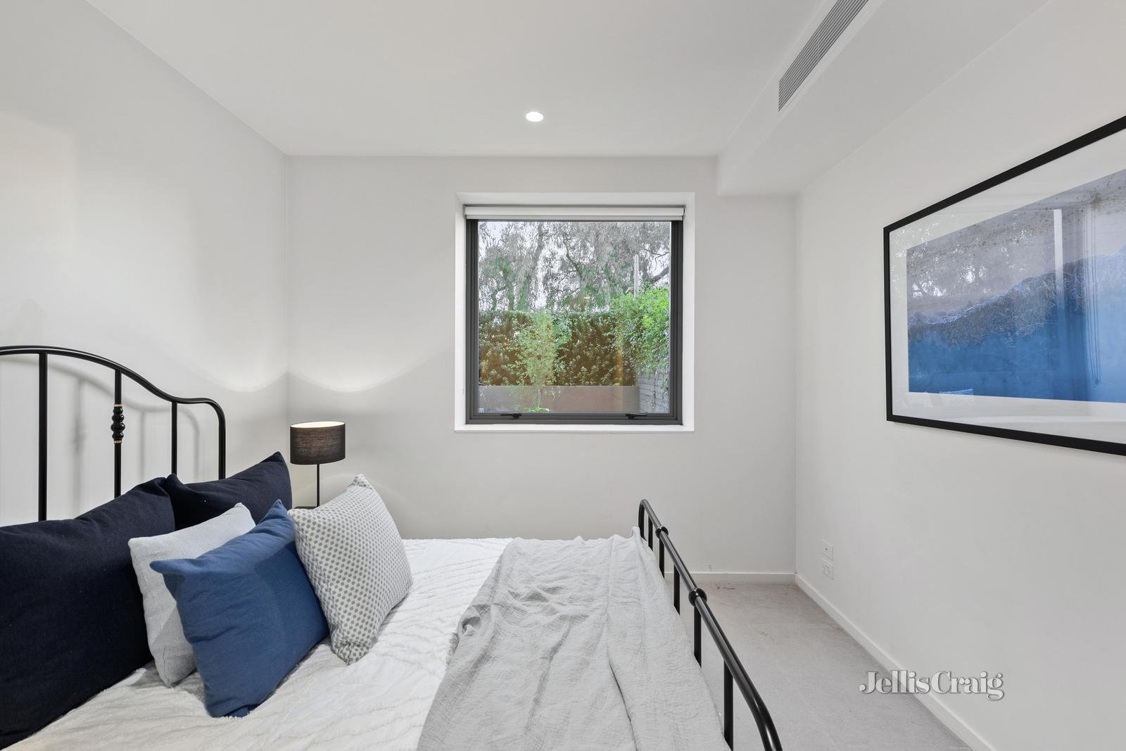 4/6A Evergreen Mews, Armadale image 10