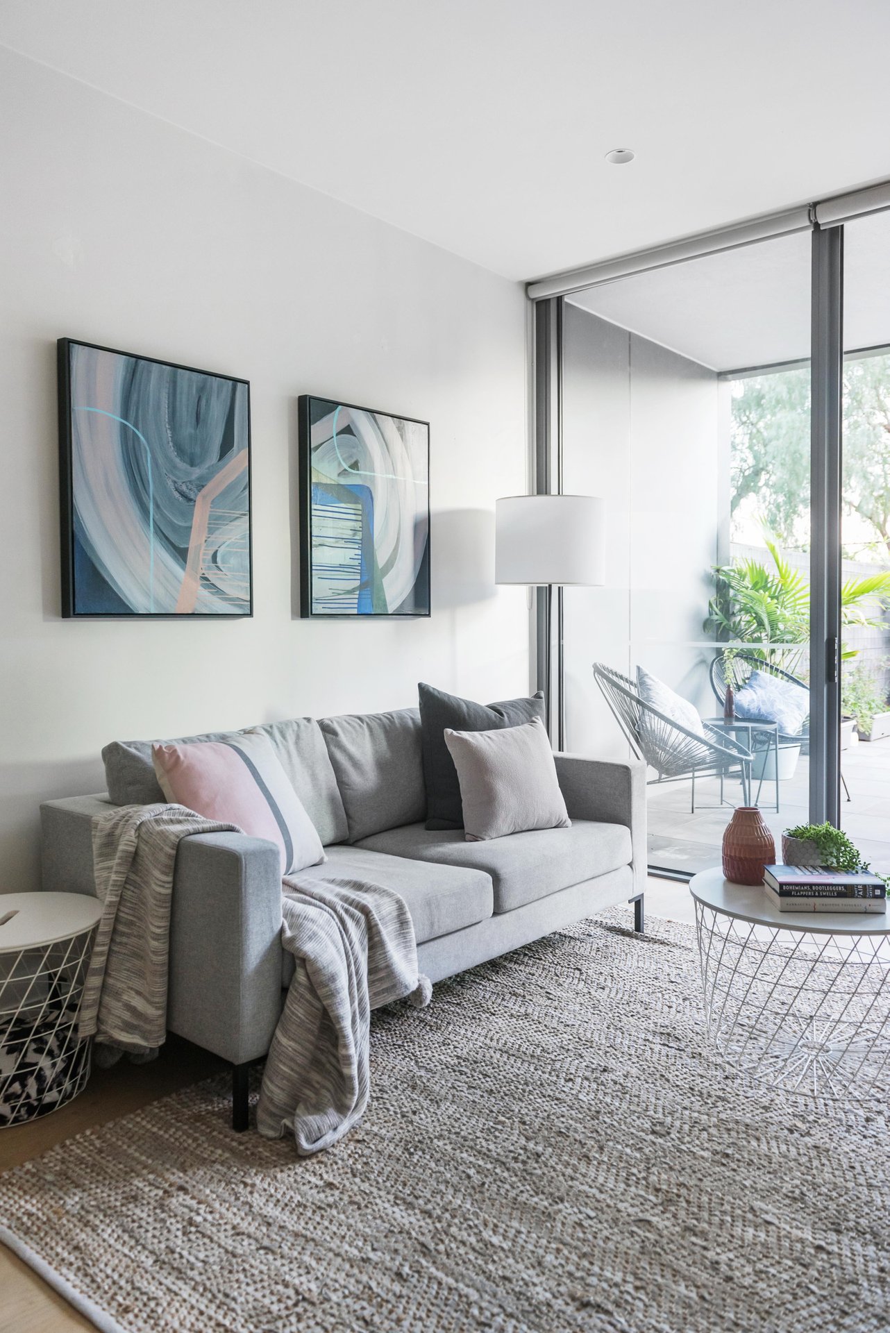 4/6a Evergreen Mews, Armadale image 4