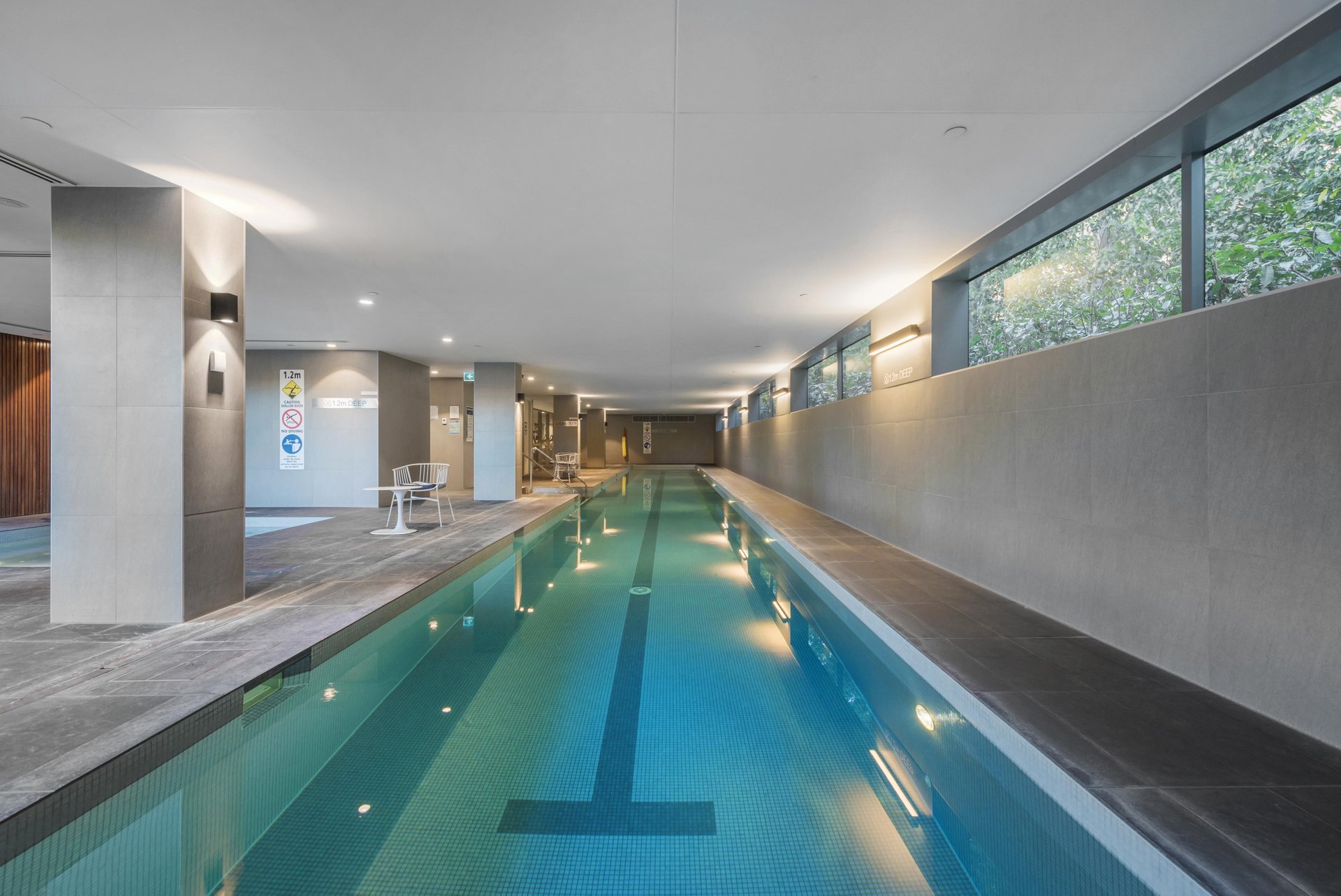 4/6a Evergreen Mews, Armadale image 11