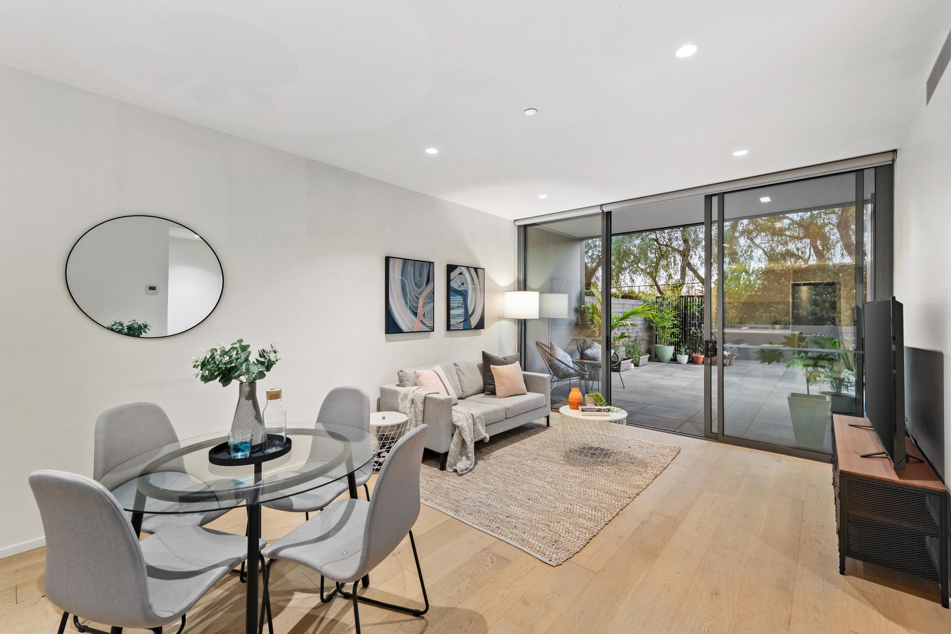 4/6a Evergreen Mews, Armadale image 3