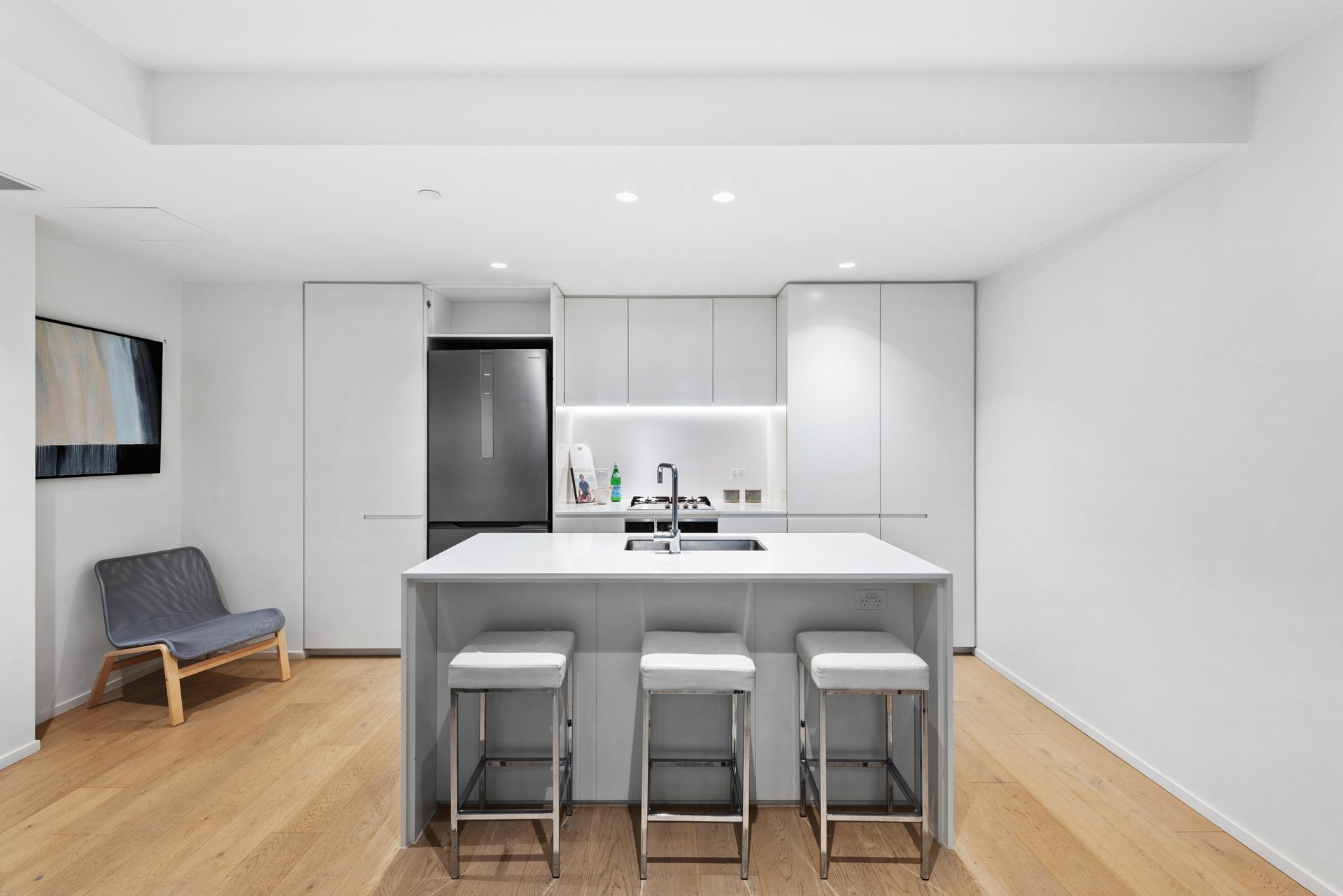 4/6a Evergreen Mews, Armadale image 5