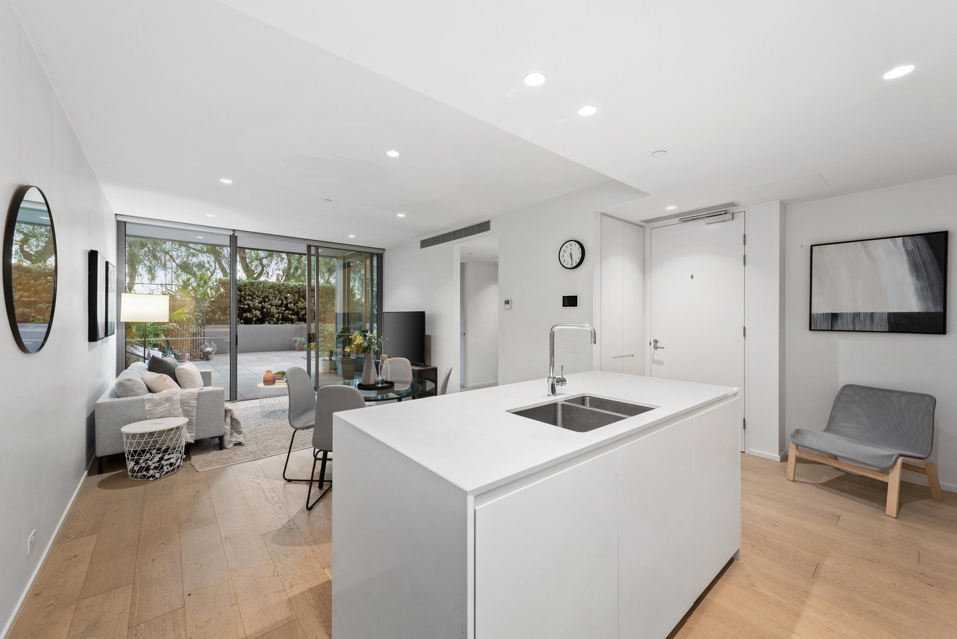 4/6a Evergreen Mews, Armadale image 6