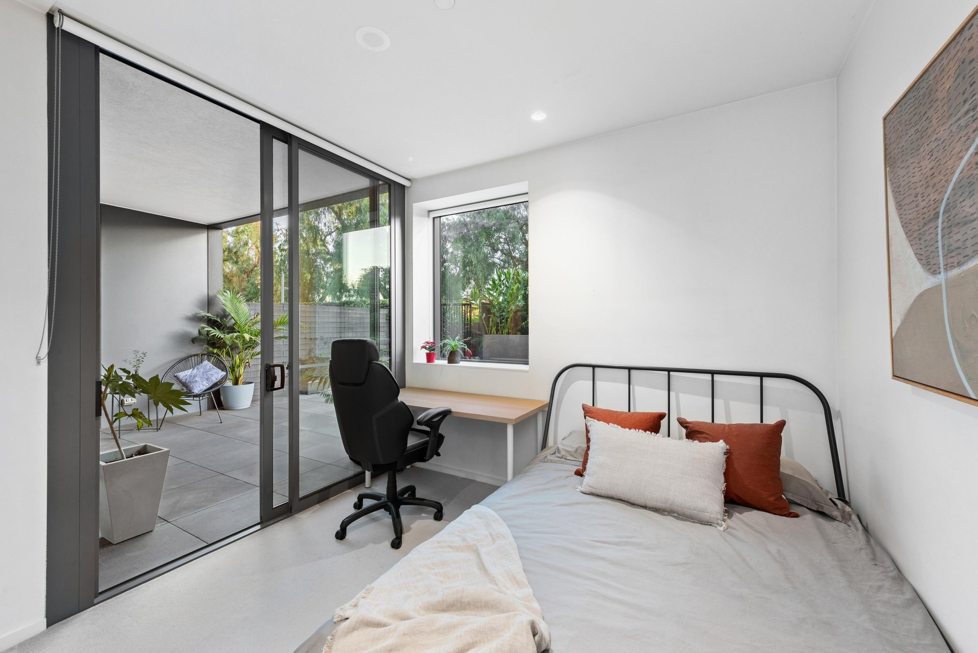 4/6a Evergreen Mews, Armadale image 7