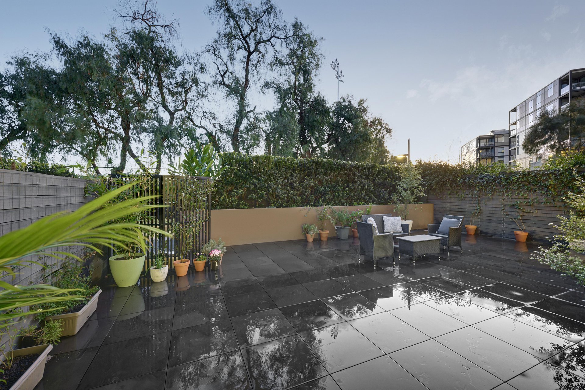4/6a Evergreen Mews, Armadale image 8