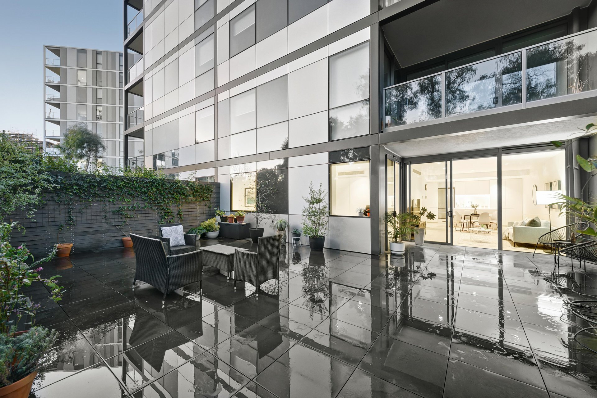 4/6a Evergreen Mews, Armadale image 9