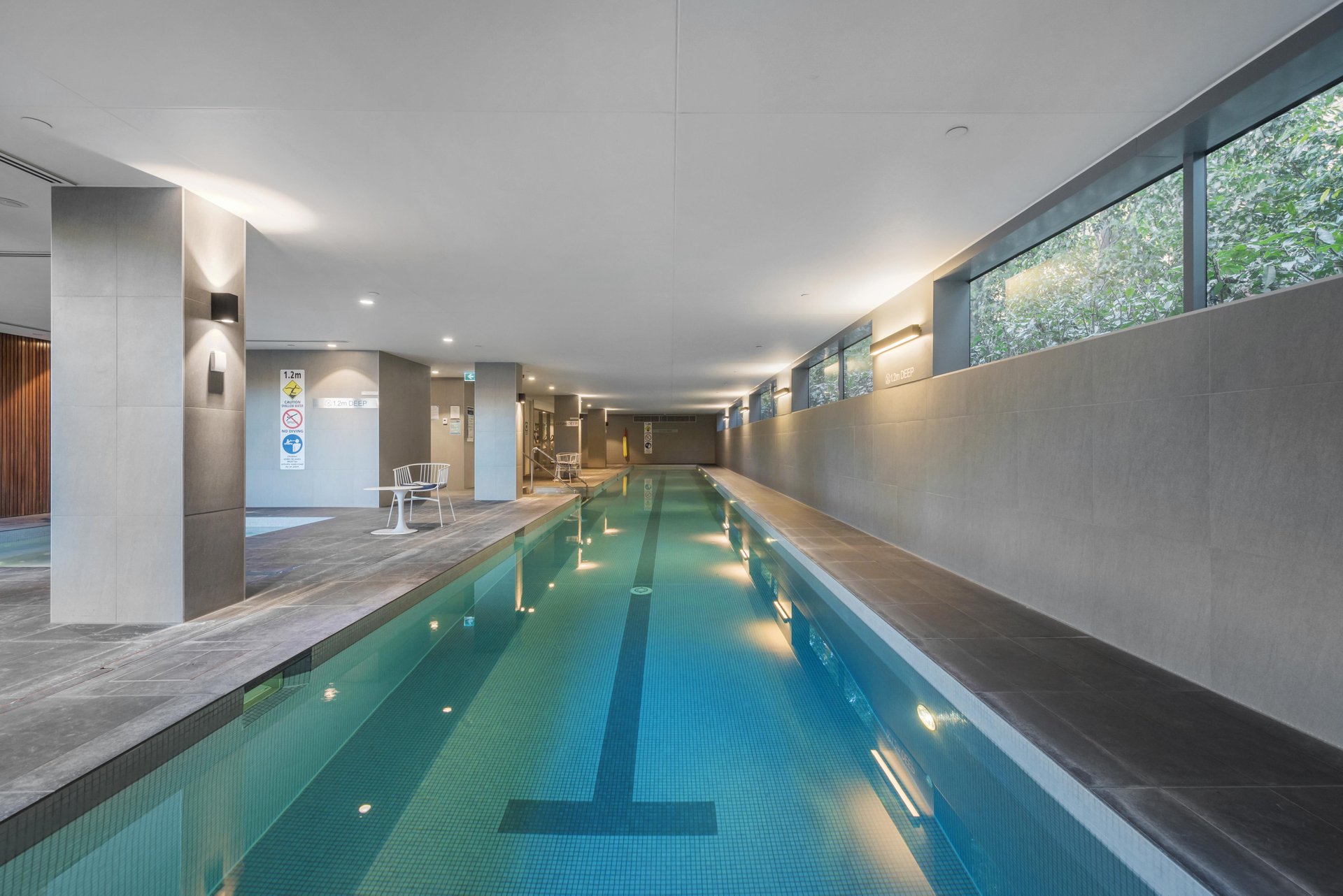 4/6a Evergreen Mews, Armadale image 11