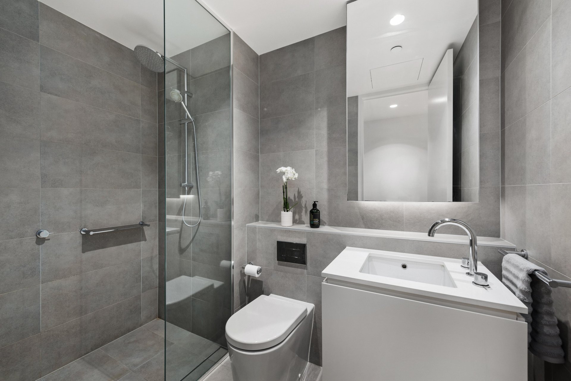 4/6a Evergreen Mews, Armadale image 12