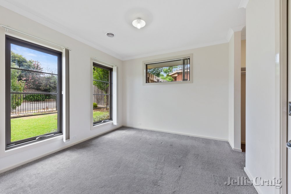 46A Ford Street, Ivanhoe image 4