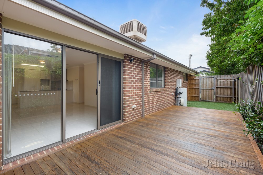 46A Ford Street, Ivanhoe image 8