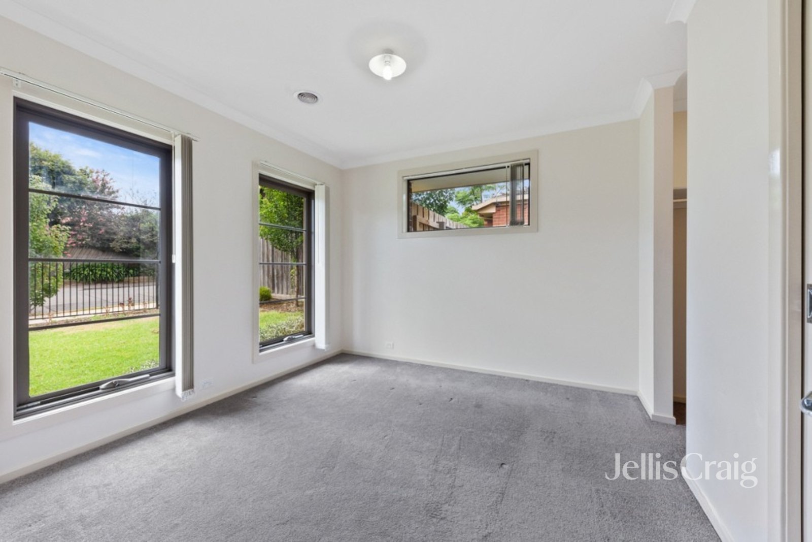 46A Ford Street, Ivanhoe image 4