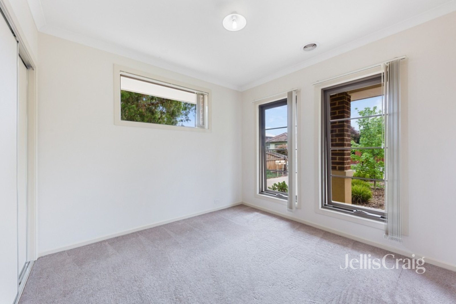 46A Ford Street, Ivanhoe image 5