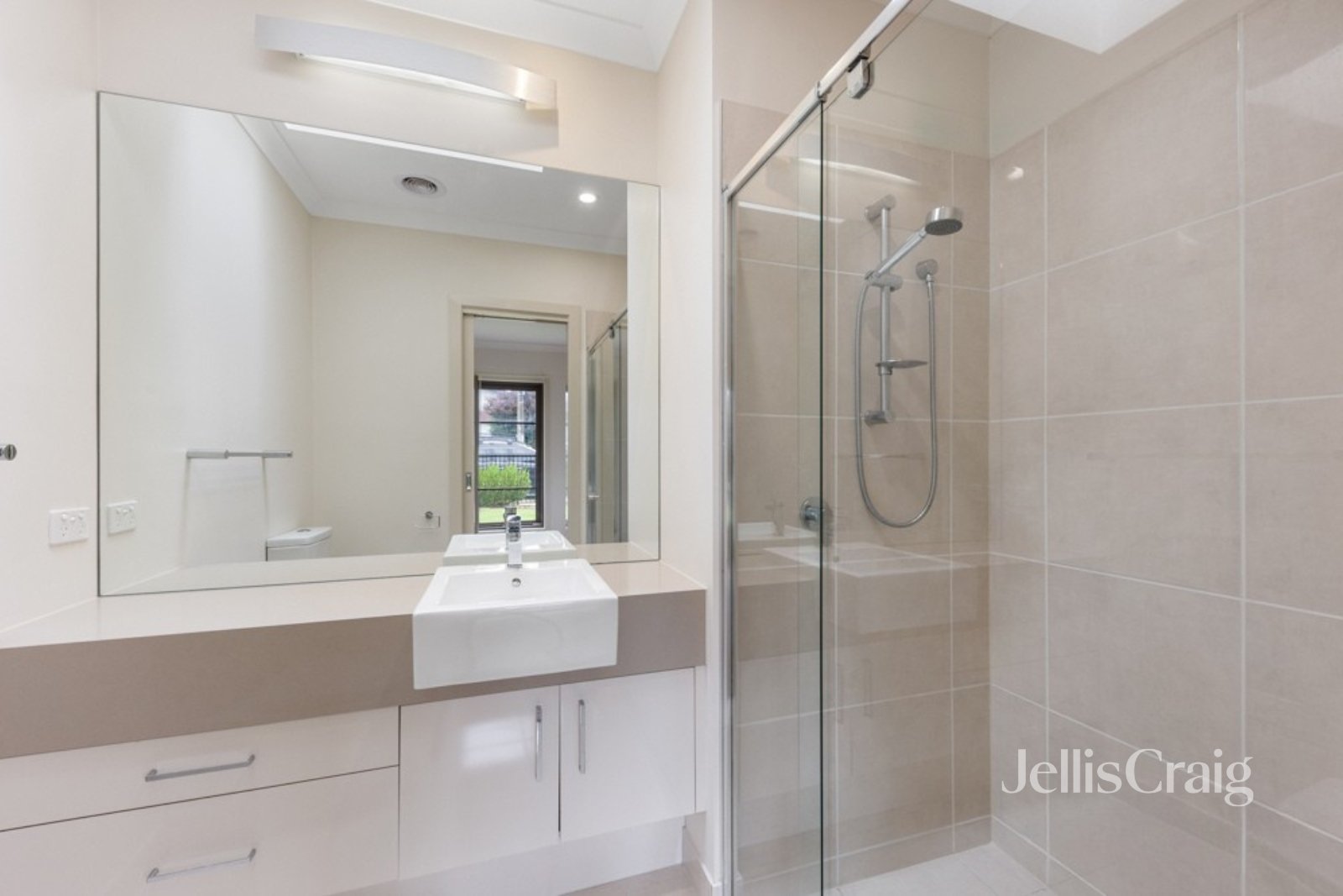 46A Ford Street, Ivanhoe image 6