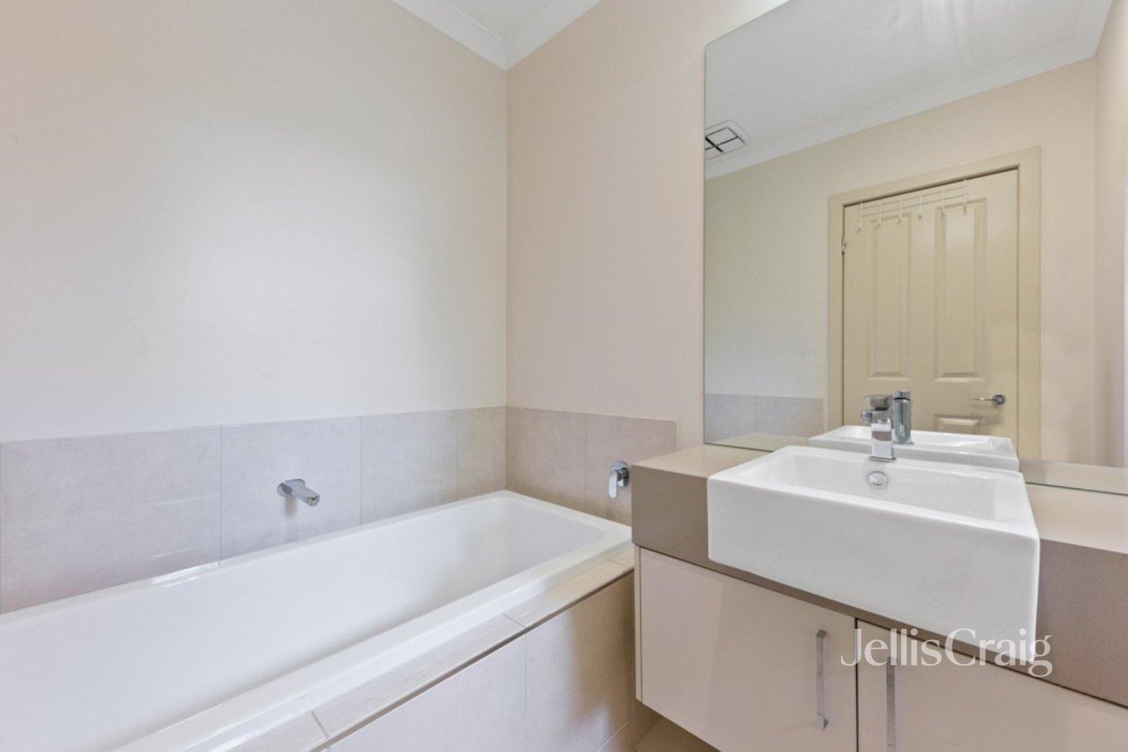 46A Ford Street, Ivanhoe image 7