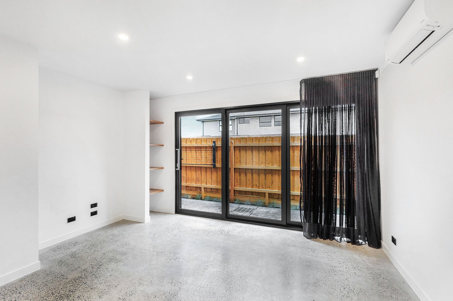 46A Kennedy Street, Bentleigh&nbsp;East image 7