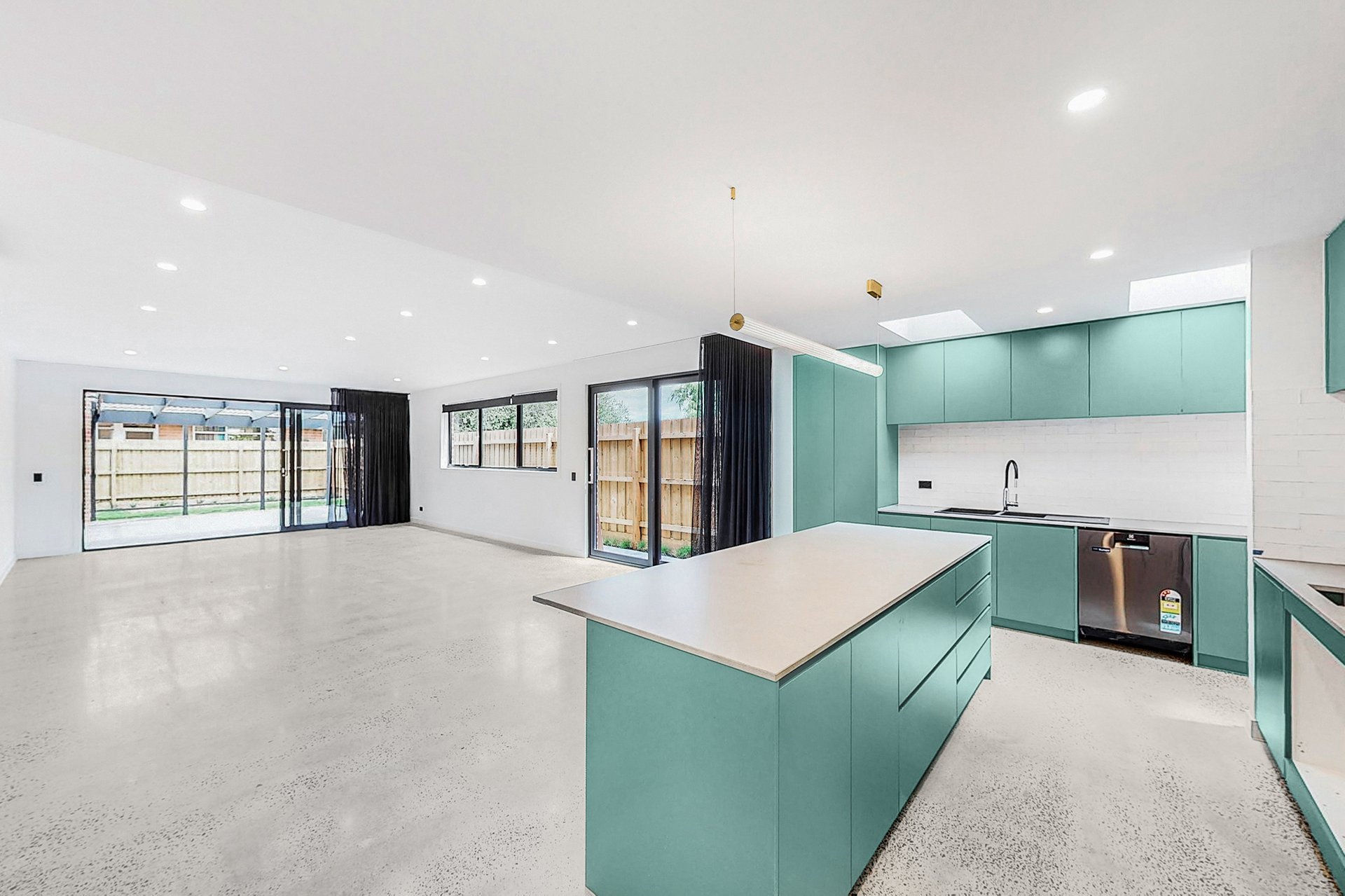 46A Kennedy Street, Bentleigh&nbsp;East image 2