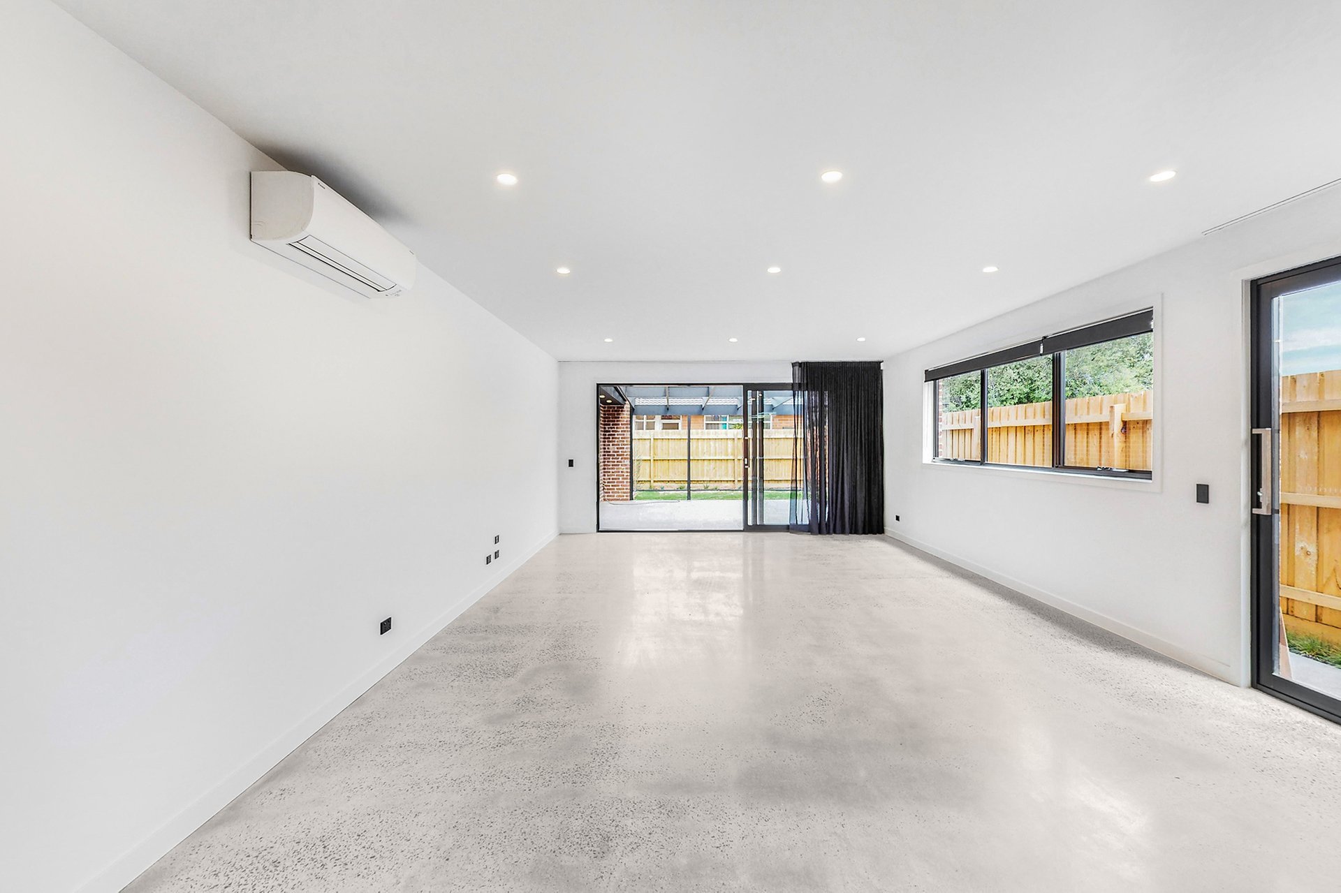 46A Kennedy Street, Bentleigh&nbsp;East image 4