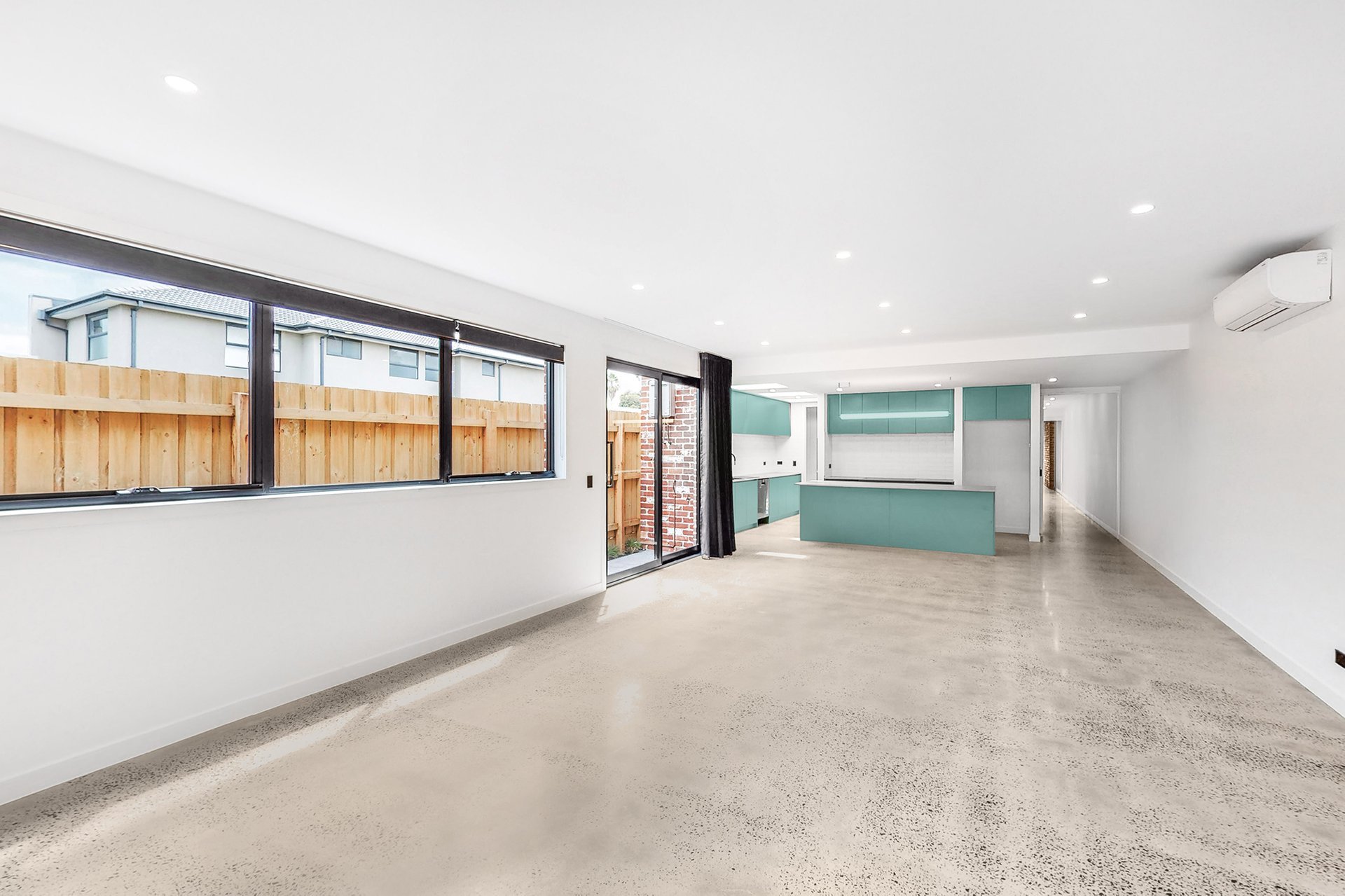 46A Kennedy Street, Bentleigh&nbsp;East image 3
