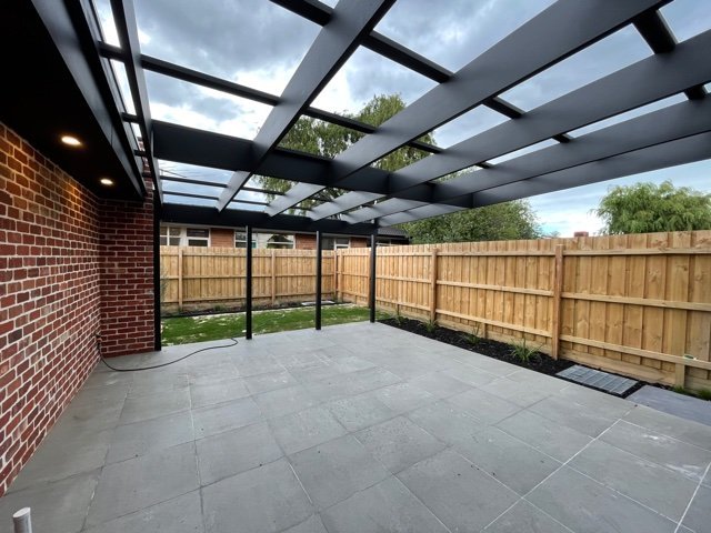 46A Kennedy Street, Bentleigh&nbsp;East image 10