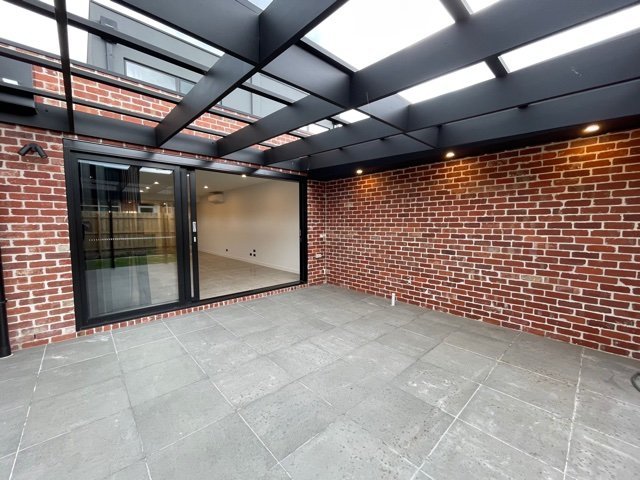 46A Kennedy Street, Bentleigh&nbsp;East image 9