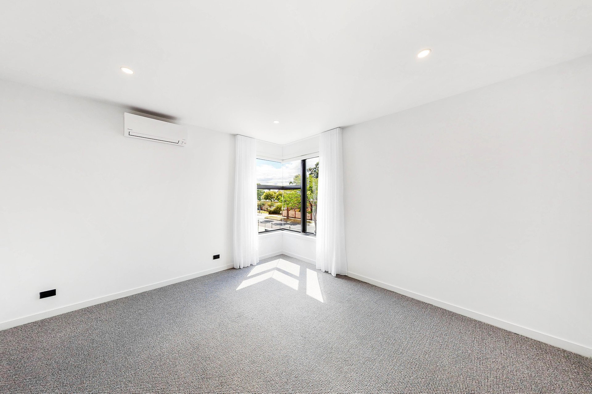 46A Kennedy Street, Bentleigh&nbsp;East image 6