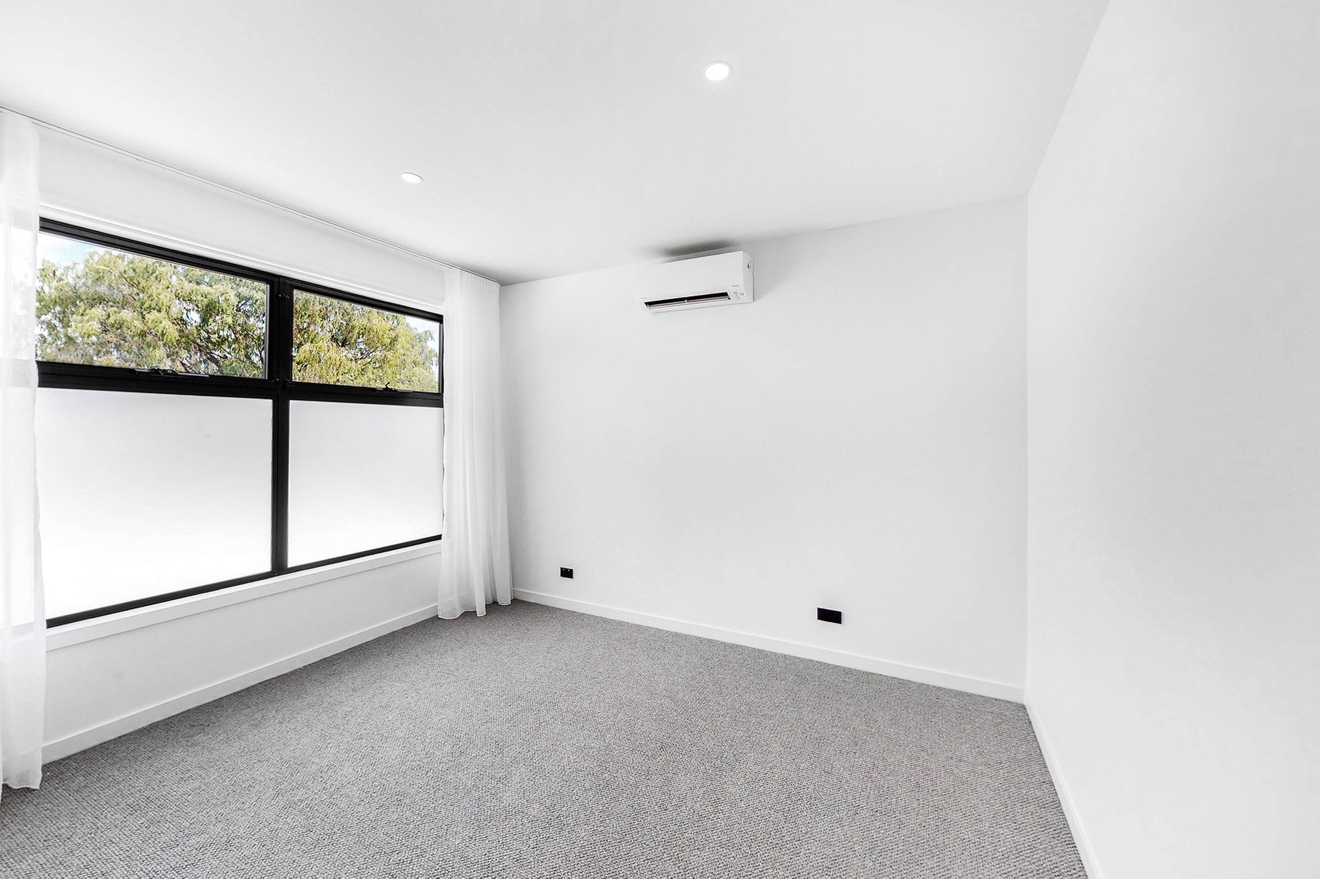 46A Kennedy Street, Bentleigh&nbsp;East image 5