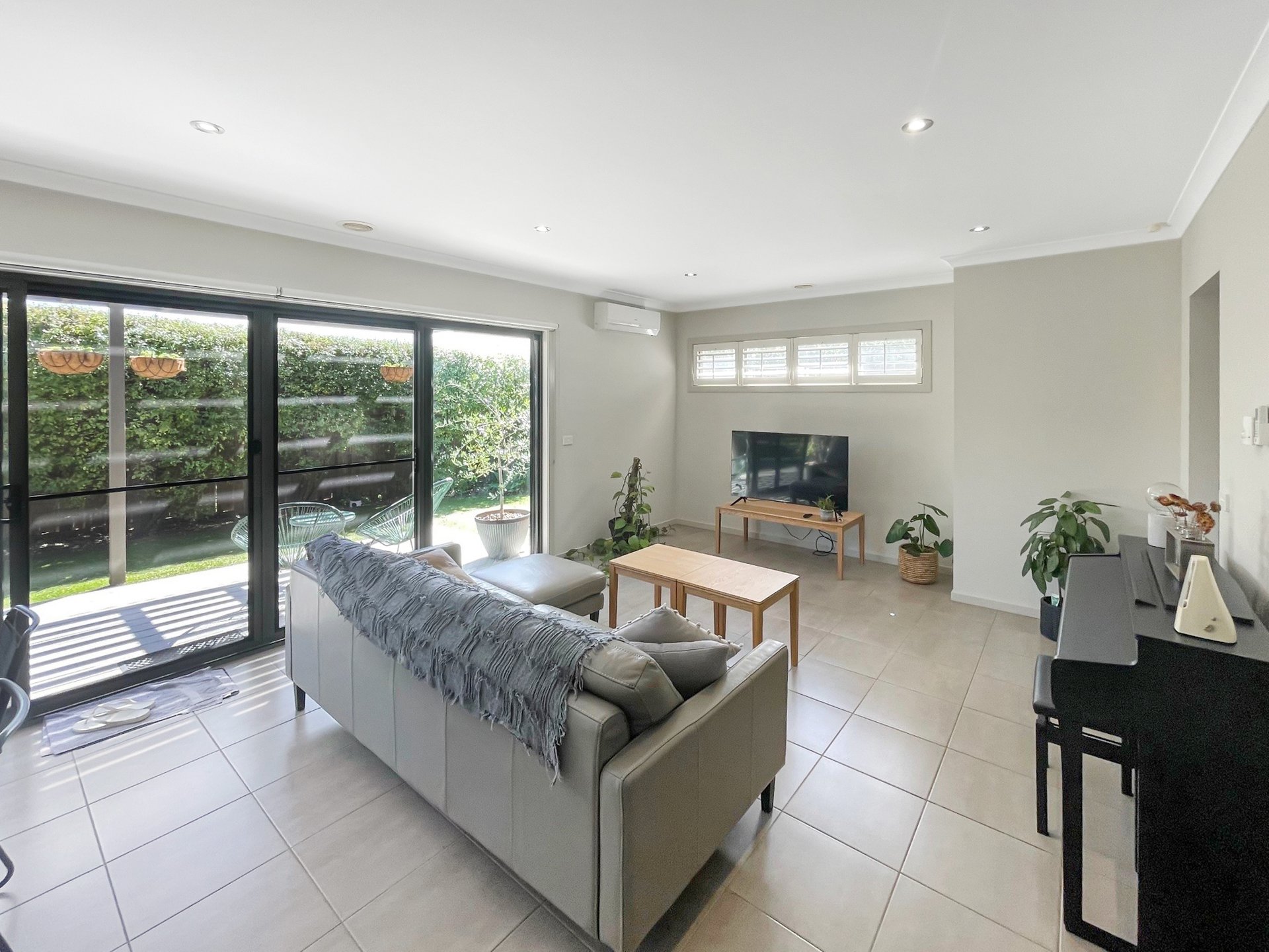 46A Laura Avenue, Belmont image 3