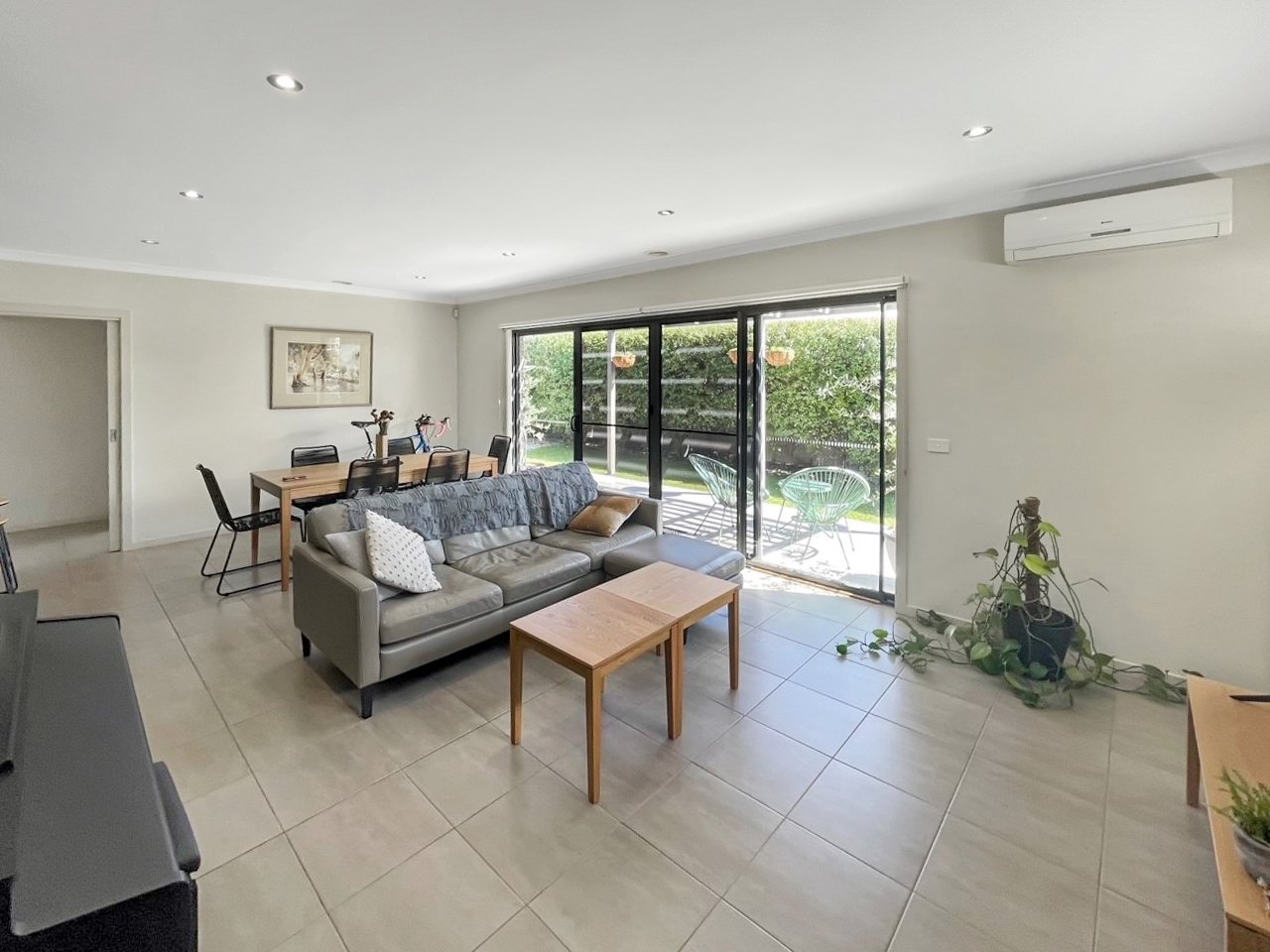 46A Laura Avenue, Belmont image 2