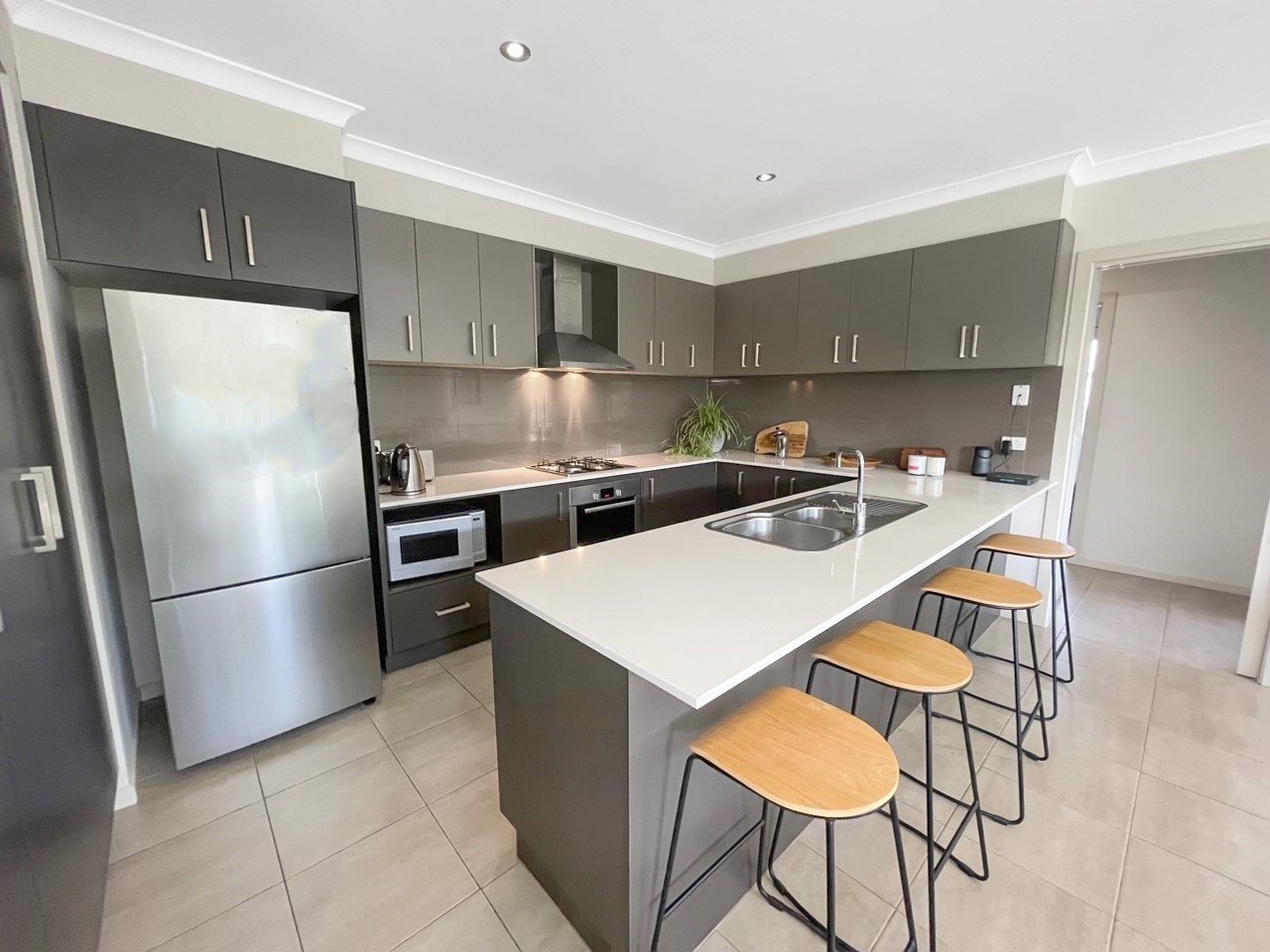 46A Laura Avenue, Belmont image 4