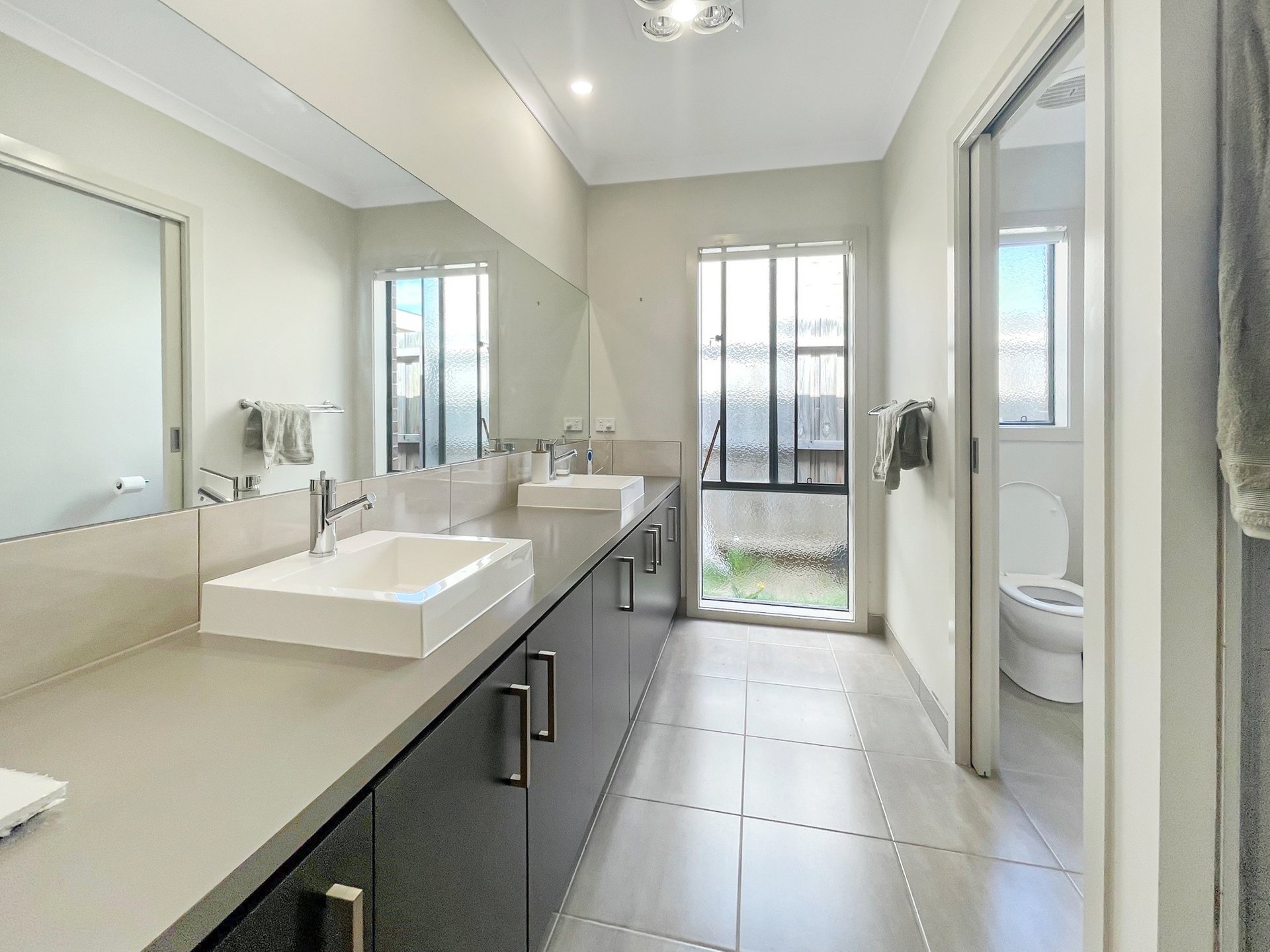 46A Laura Avenue, Belmont image 7