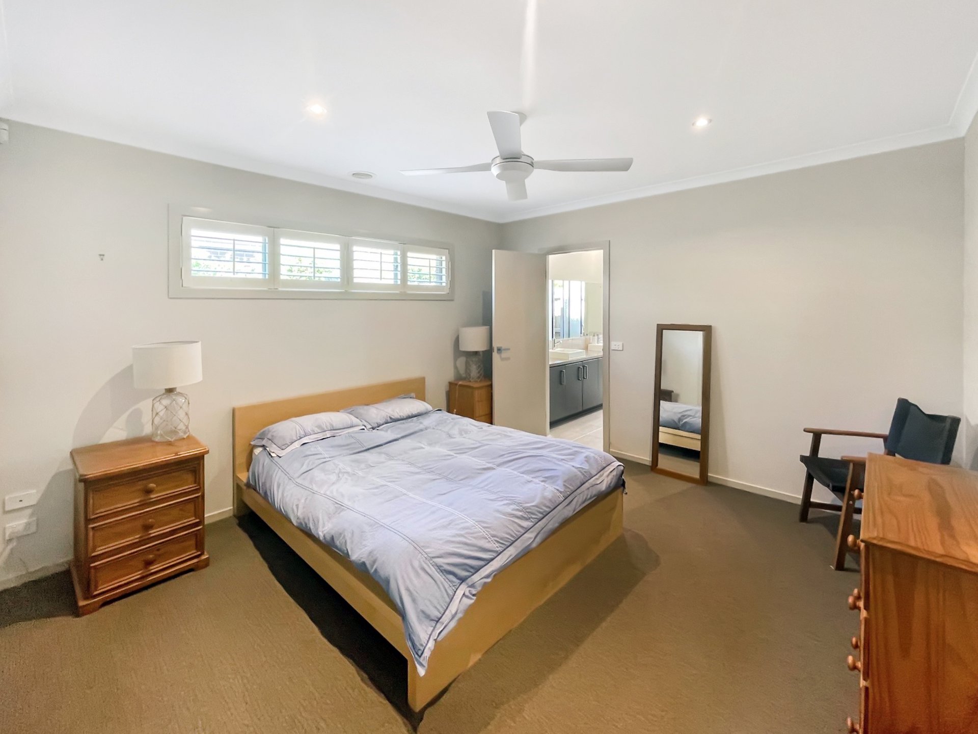46A Laura Avenue, Belmont image 6